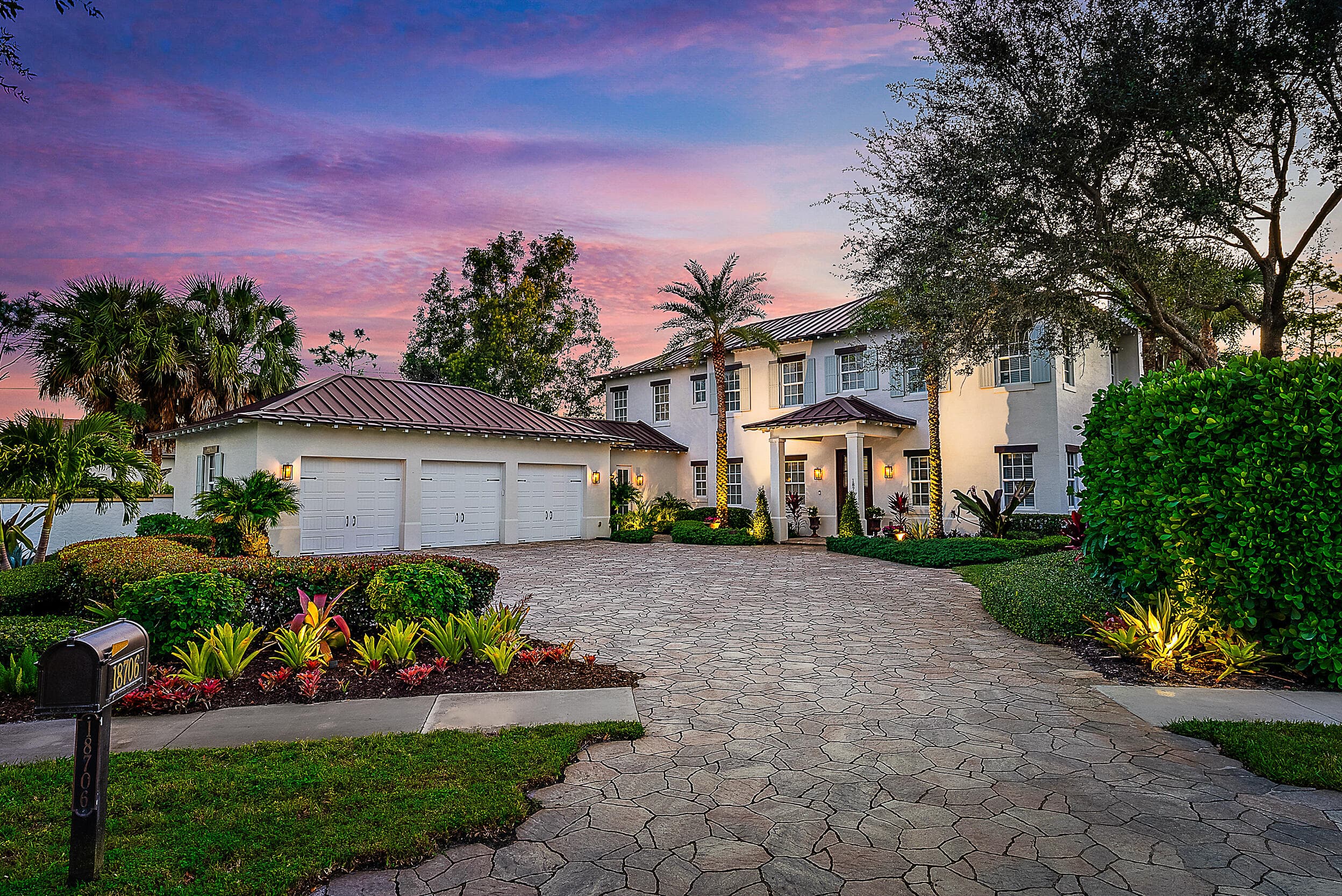 18706 SE St Augustine Way, Jupiter, FL 33458 — photo 1 of 74