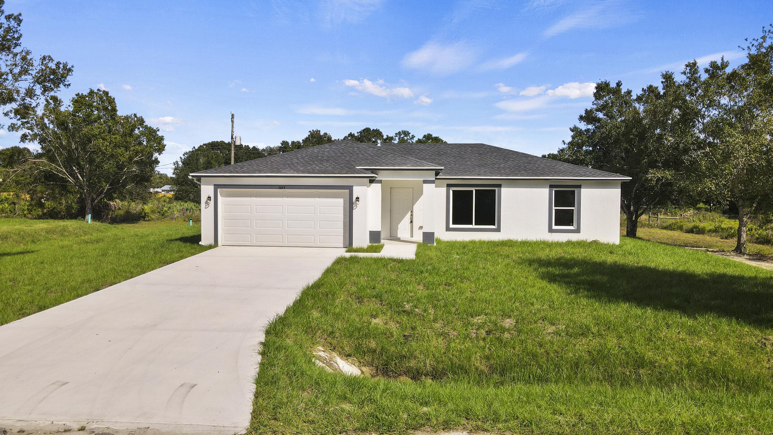 3848 NW 19th Avenue, Okeechobee, FL 34972 — photo 2 of 52