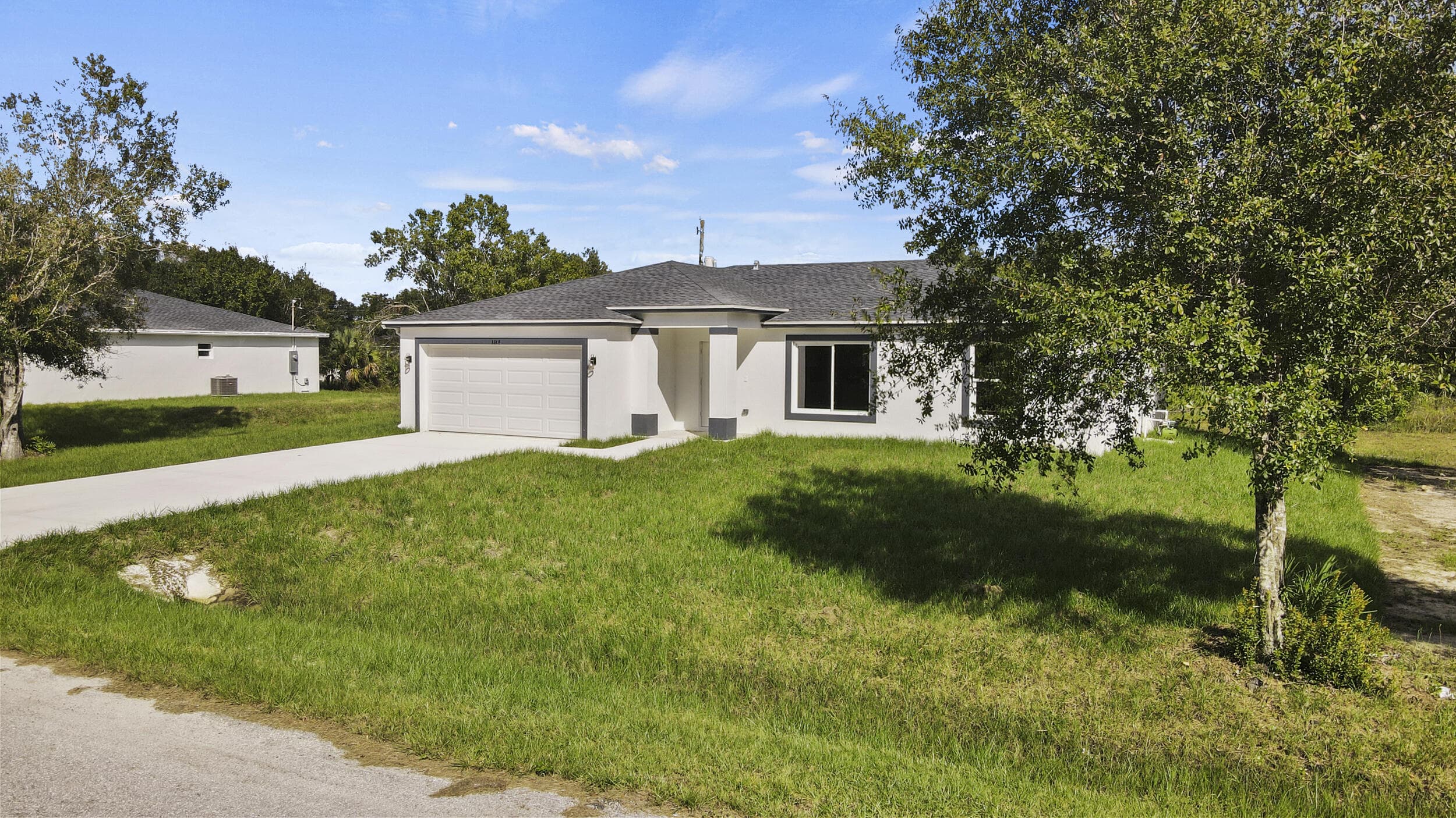 3848 NW 19th Avenue, Okeechobee, FL 34972 — photo 5 of 52