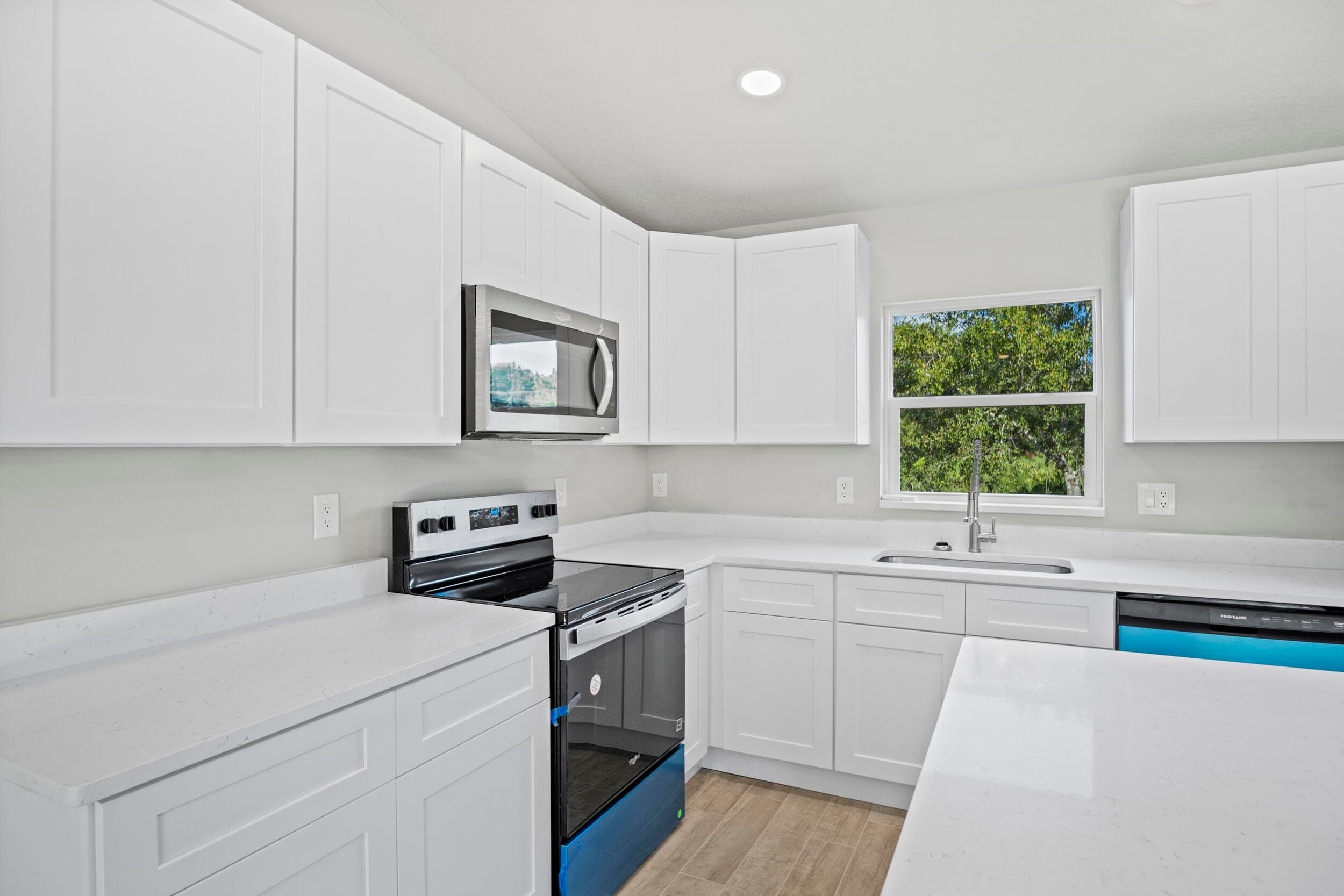 3848 NW 19th Avenue, Okeechobee, FL 34972 — photo 16 of 52