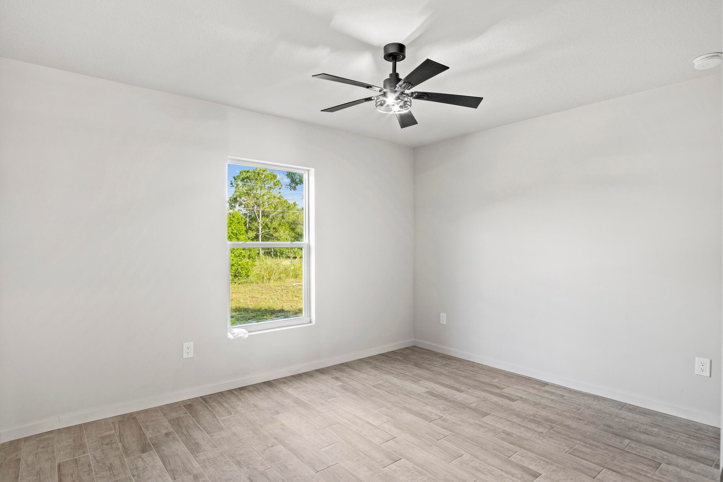 3848 NW 19th Avenue, Okeechobee, FL 34972 — photo 21 of 52