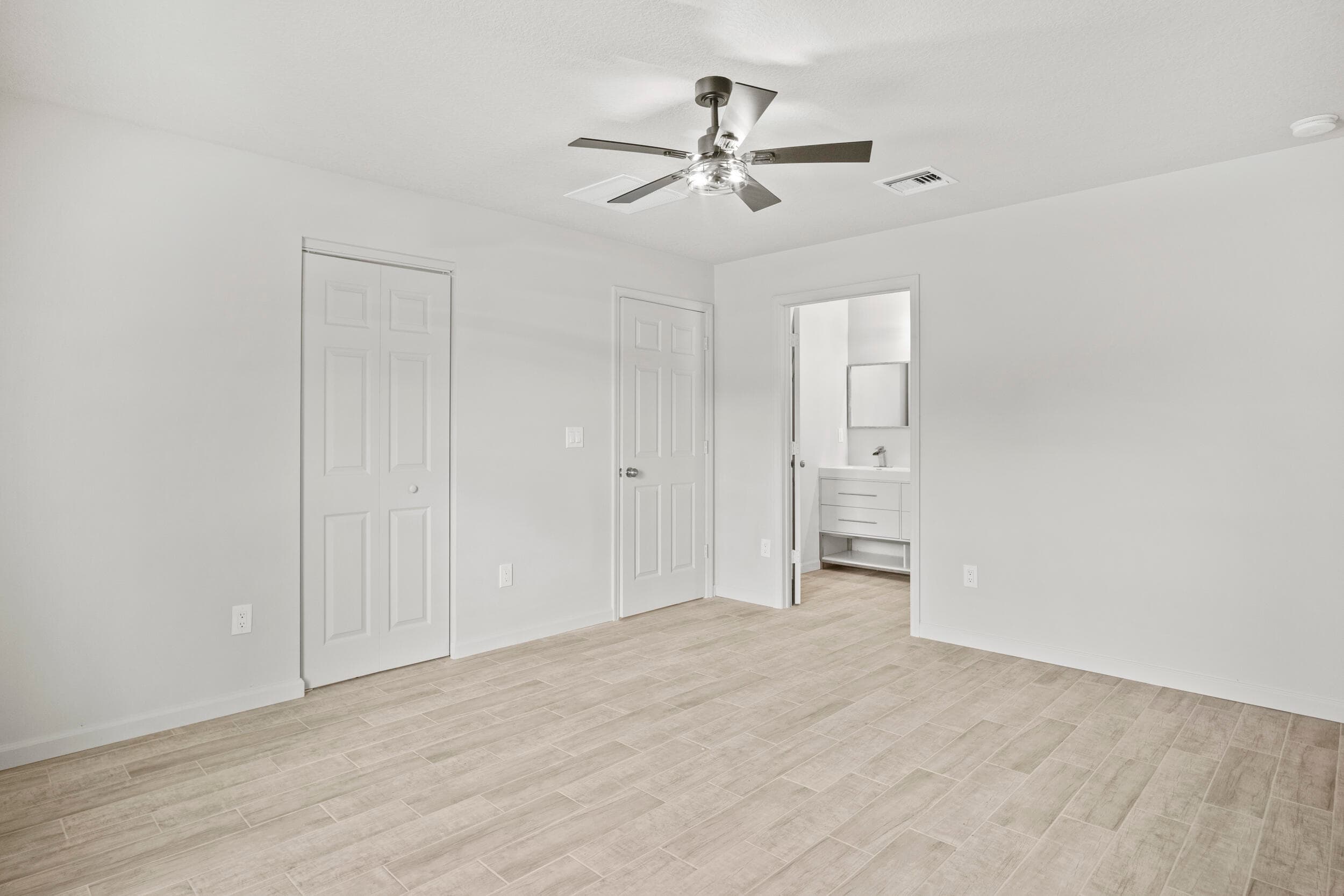 3848 NW 19th Avenue, Okeechobee, FL 34972 — photo 24 of 52