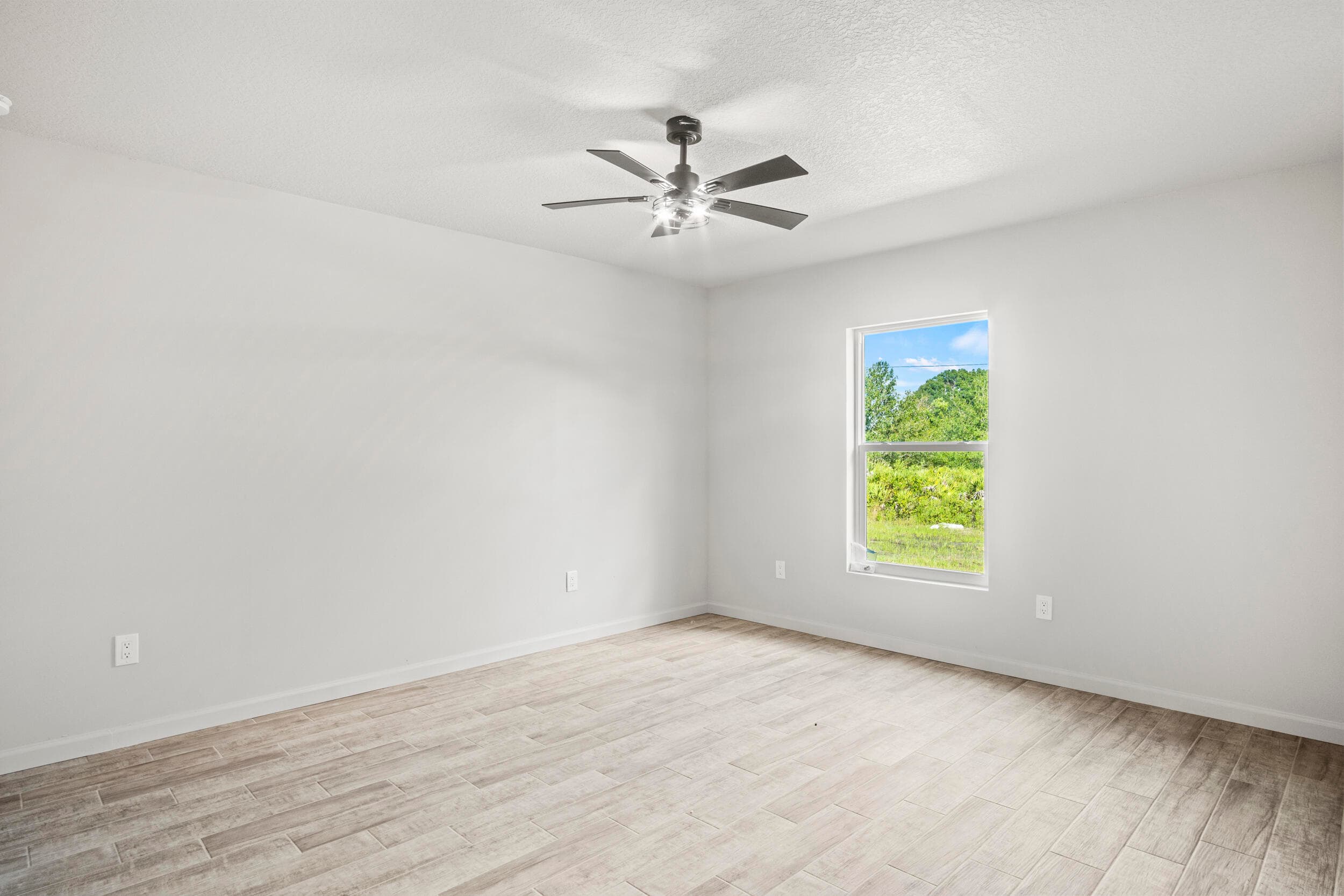 3848 NW 19th Avenue, Okeechobee, FL 34972 — photo 25 of 52