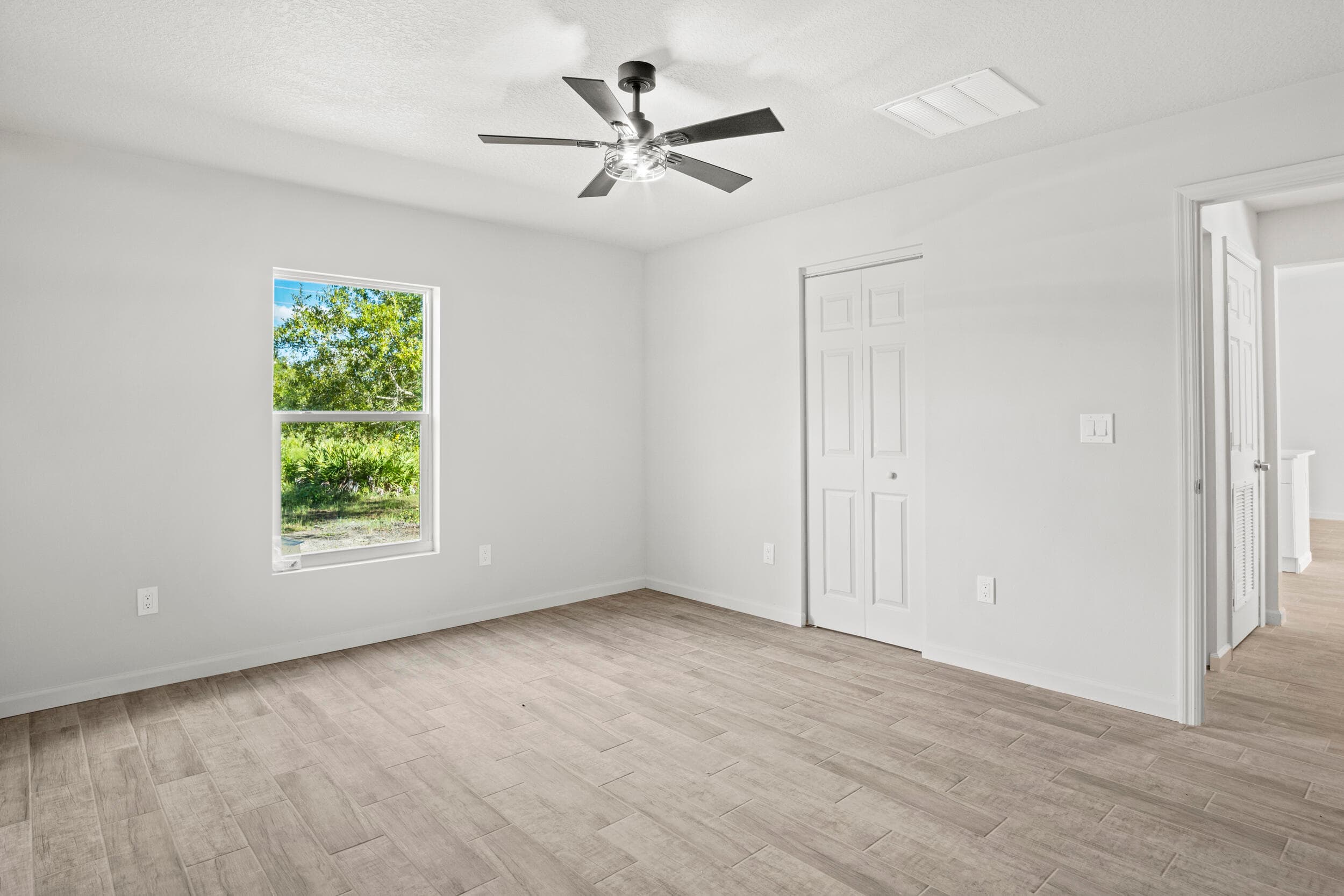 3848 NW 19th Avenue, Okeechobee, FL 34972 — photo 26 of 52