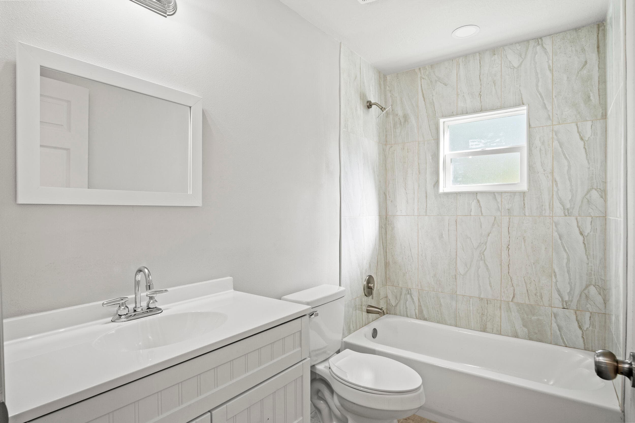 3848 NW 19th Avenue, Okeechobee, FL 34972 — photo 29 of 52