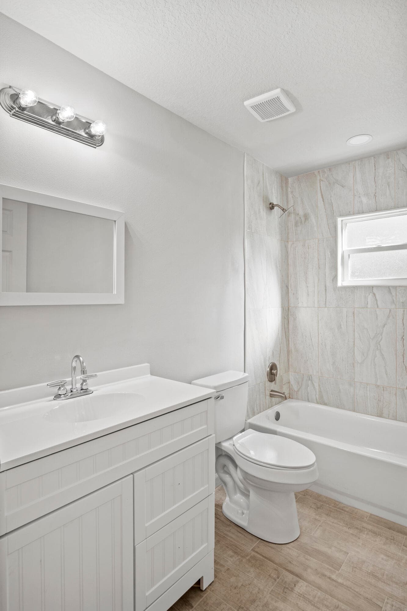 3848 NW 19th Avenue, Okeechobee, FL 34972 — photo 30 of 52