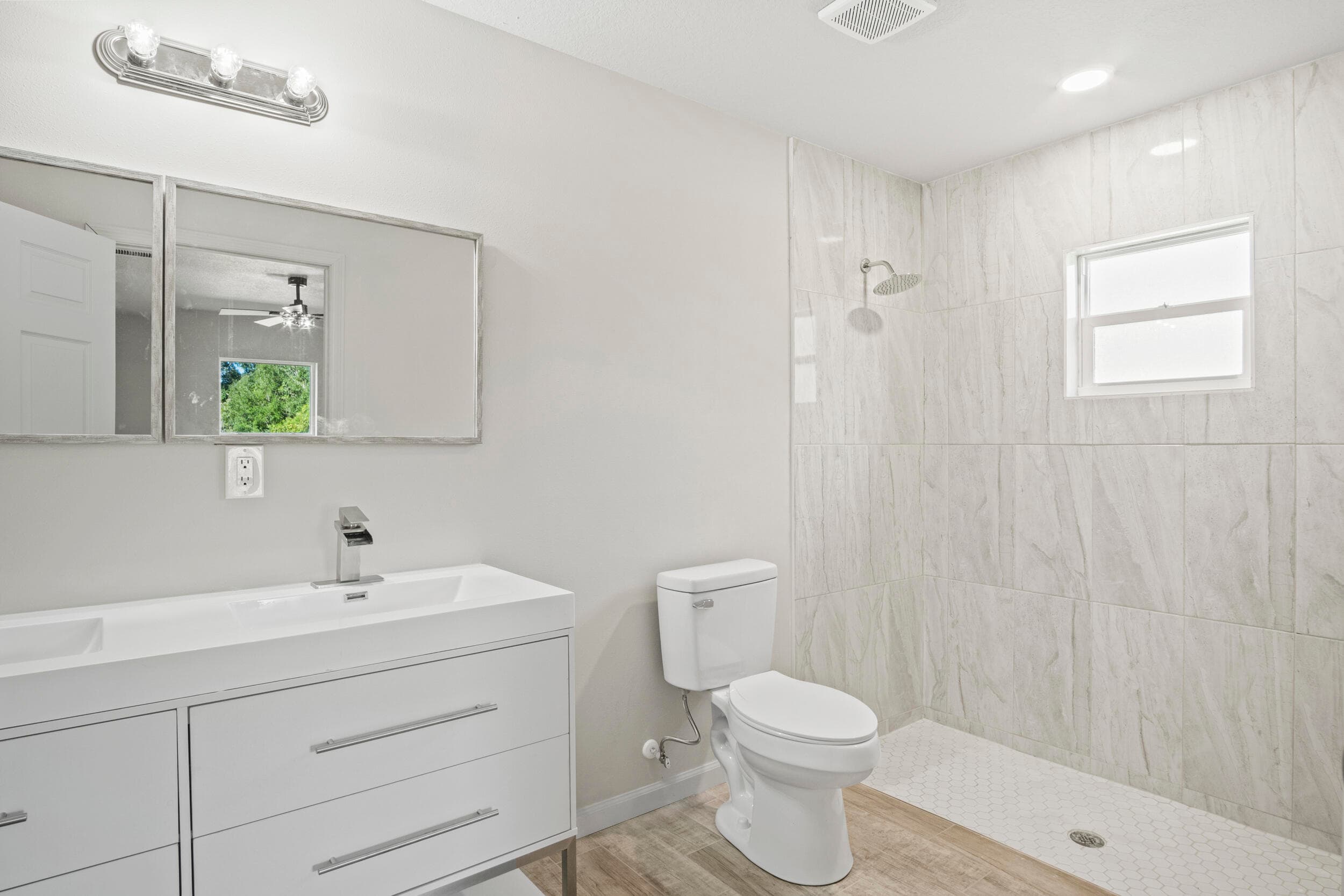 3848 NW 19th Avenue, Okeechobee, FL 34972 — photo 32 of 52