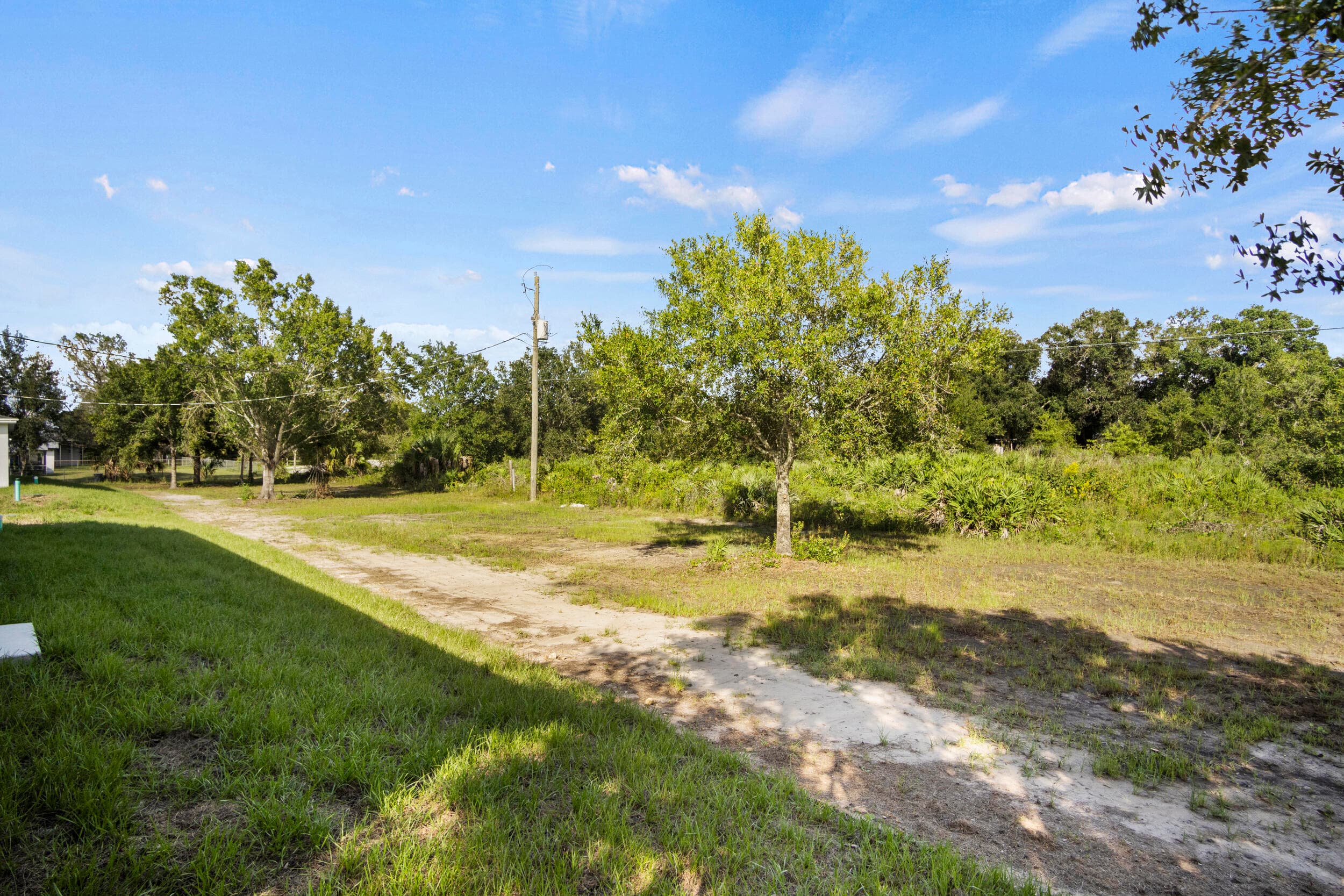 3848 NW 19th Avenue, Okeechobee, FL 34972 — photo 37 of 52