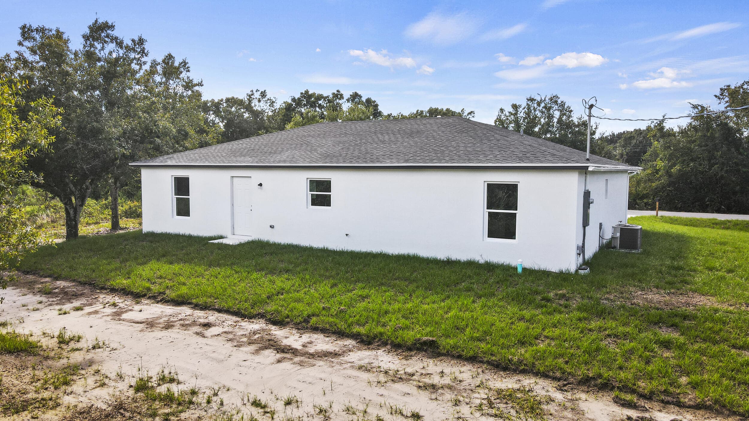 3848 NW 19th Avenue, Okeechobee, FL 34972 — photo 38 of 52