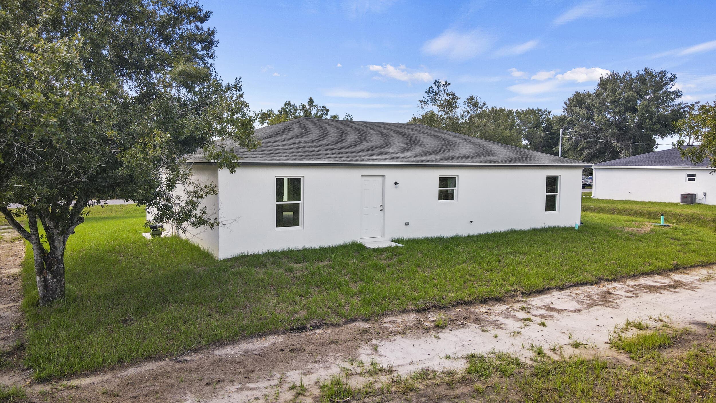 3848 NW 19th Avenue, Okeechobee, FL 34972 — photo 39 of 52