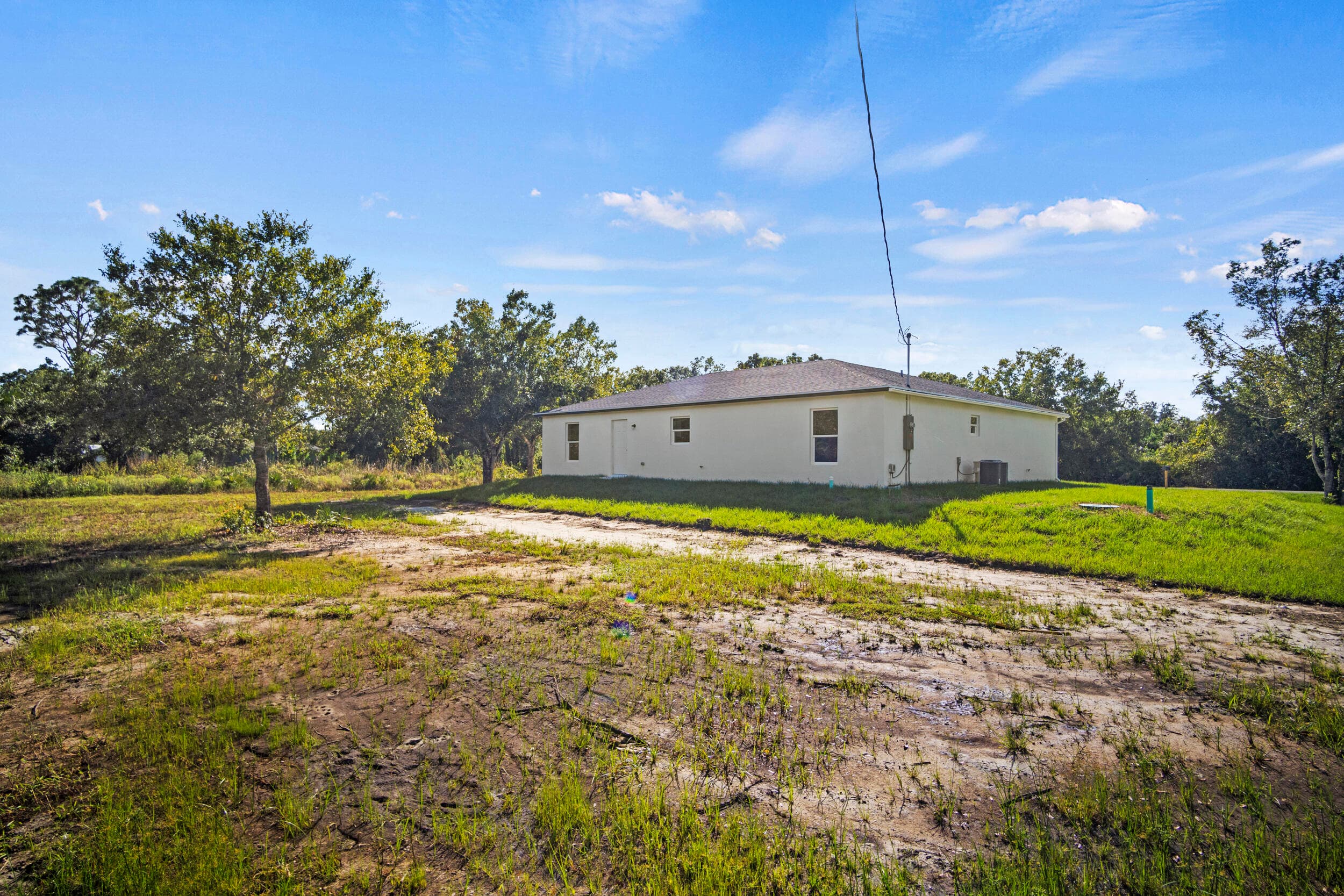 3848 NW 19th Avenue, Okeechobee, FL 34972 — photo 40 of 52