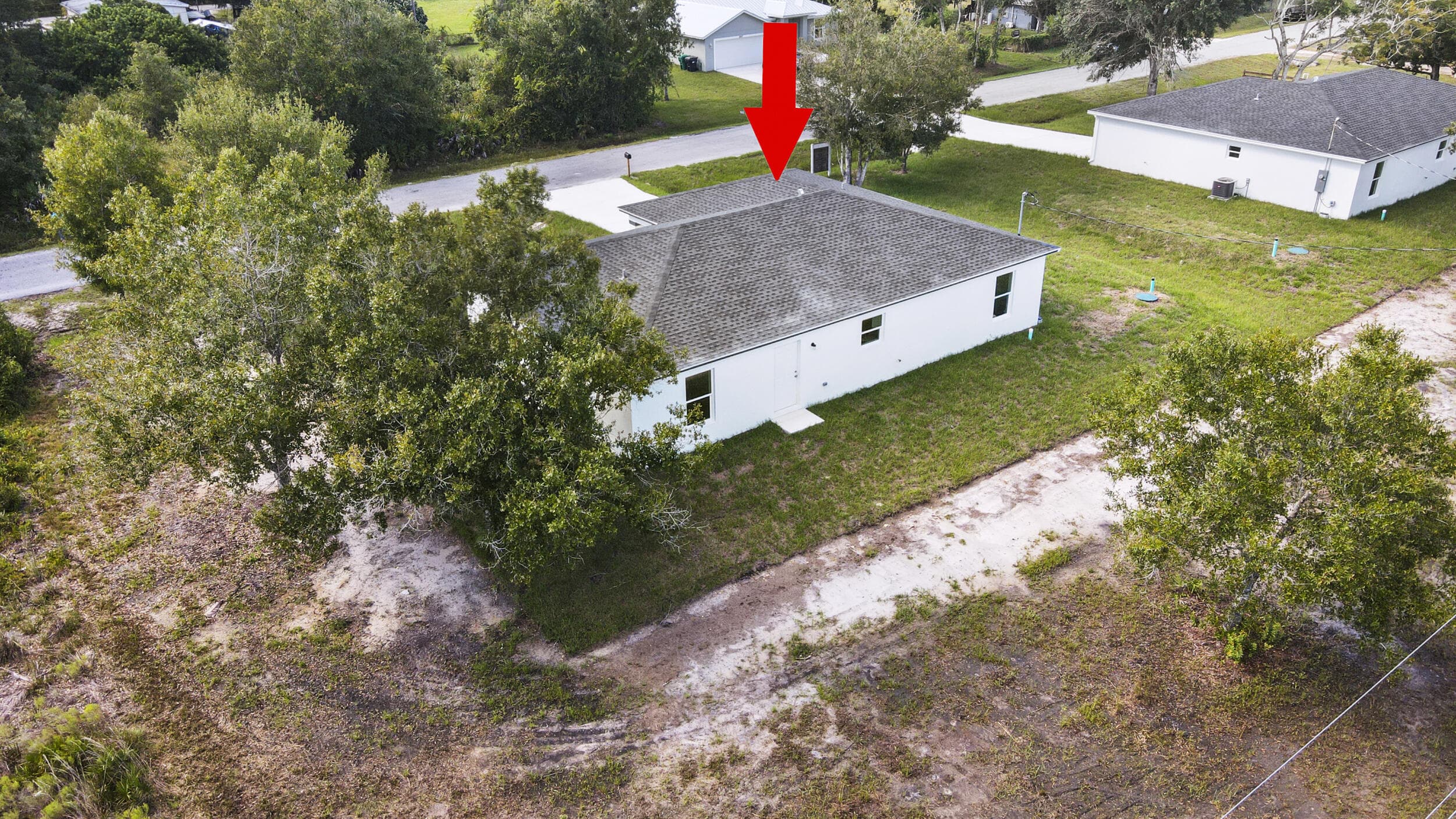 3848 NW 19th Avenue, Okeechobee, FL 34972 — photo 42 of 52