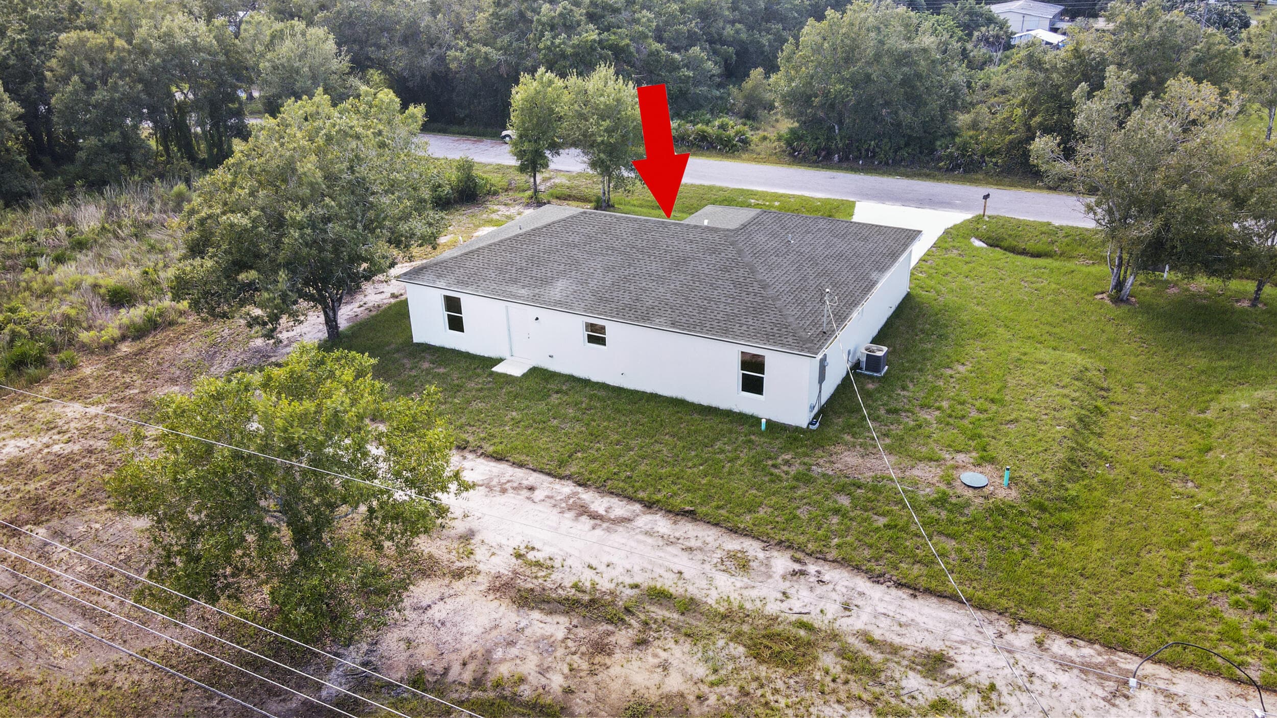 3848 NW 19th Avenue, Okeechobee, FL 34972 — photo 44 of 52