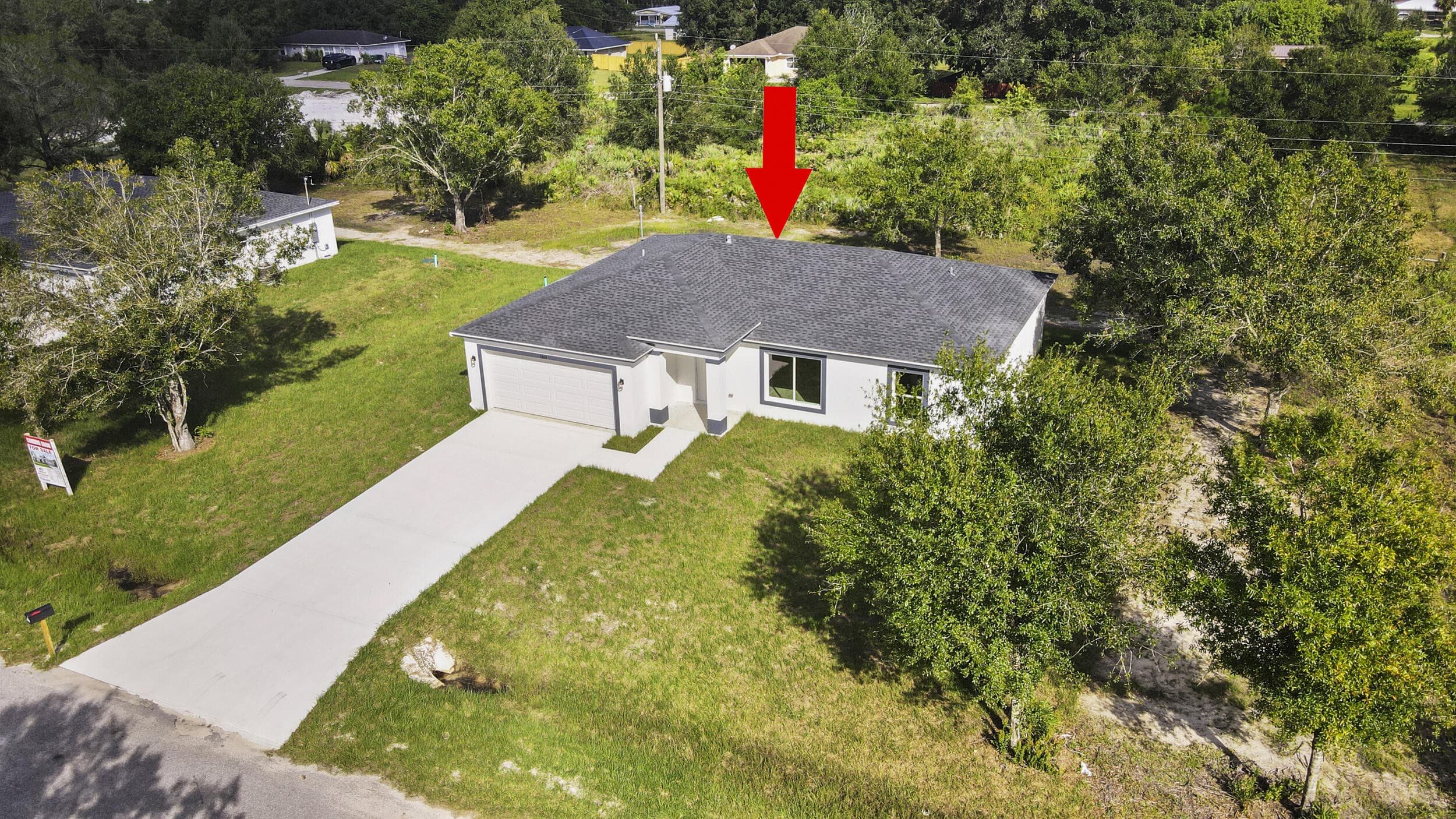 3848 NW 19th Avenue, Okeechobee, FL 34972 — photo 47 of 52