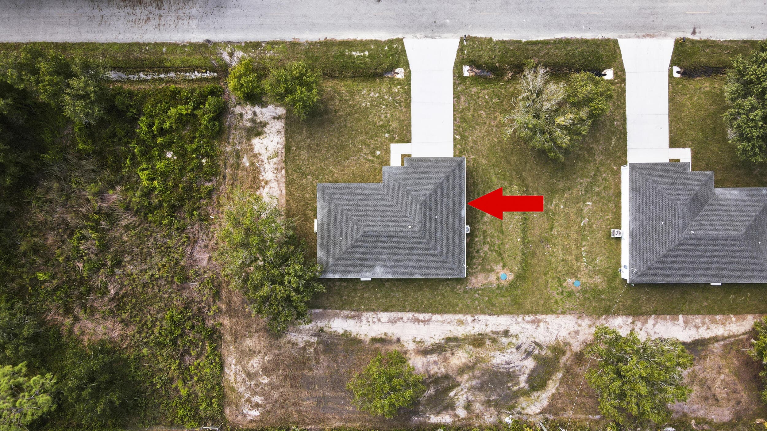3848 NW 19th Avenue, Okeechobee, FL 34972 — photo 48 of 52