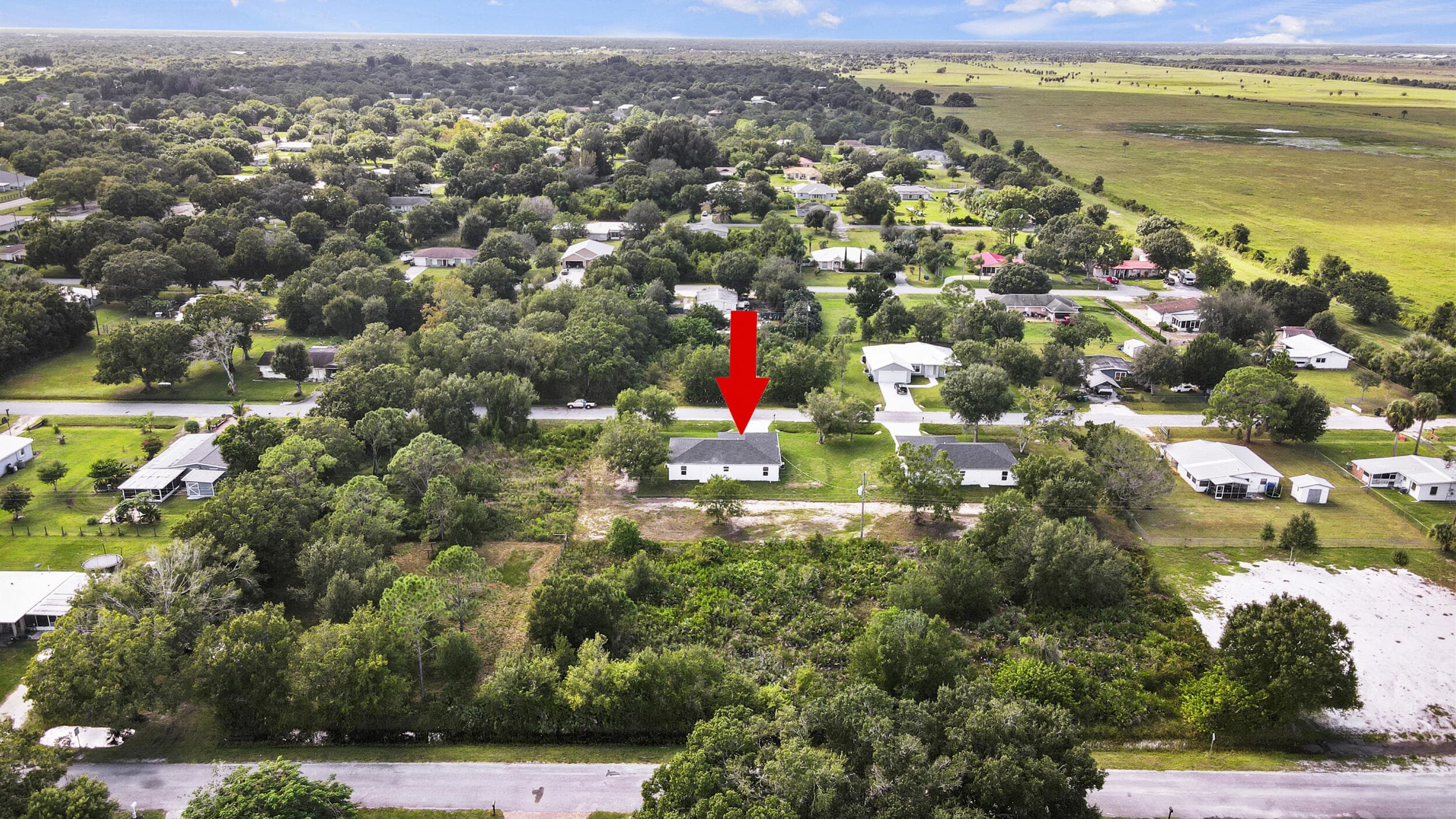 3848 NW 19th Avenue, Okeechobee, FL 34972 — photo 49 of 52