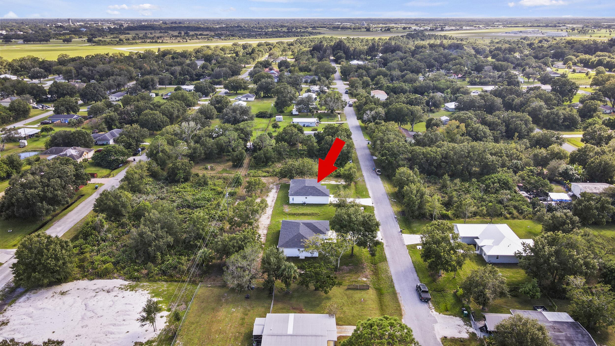 3848 NW 19th Avenue, Okeechobee, FL 34972 — photo 50 of 52
