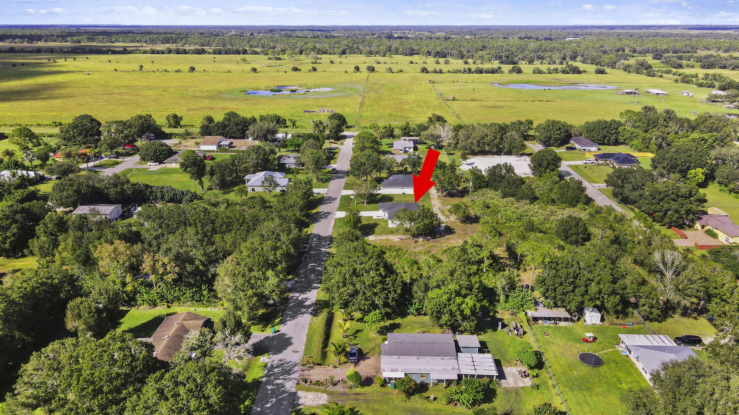 3848 NW 19th Avenue, Okeechobee, FL 34972 — photo 52 of 52