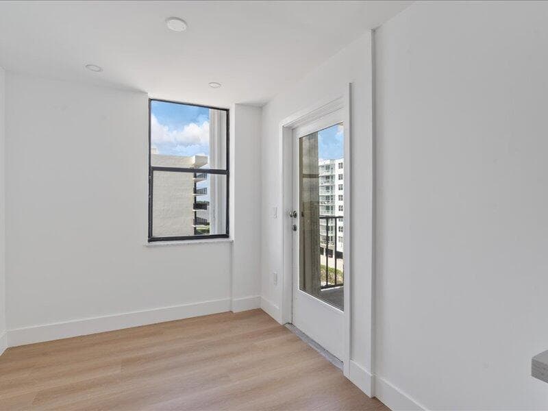 3456 S Ocean Boulevard 505, Palm Beach, FL 33480 — photo 12 of 50