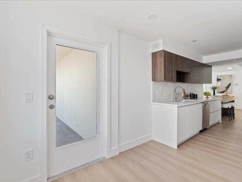 3456 S Ocean Boulevard 505, Palm Beach, FL 33480 — photo 13 of 50