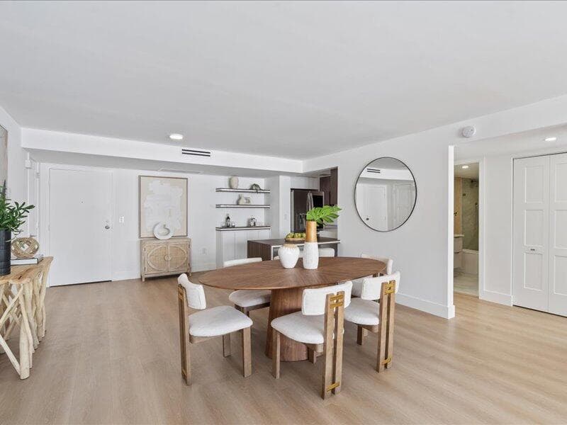 3456 S Ocean Boulevard 505, Palm Beach, FL 33480 — photo 15 of 50