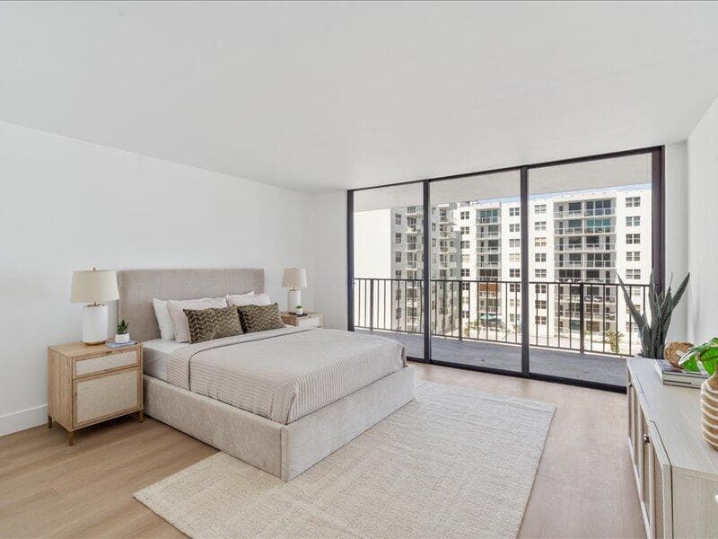 3456 S Ocean Boulevard 505, Palm Beach, FL 33480 — photo 16 of 50