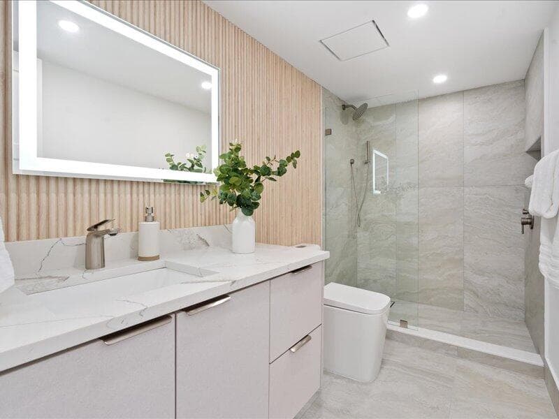 3456 S Ocean Boulevard 505, Palm Beach, FL 33480 — photo 19 of 50