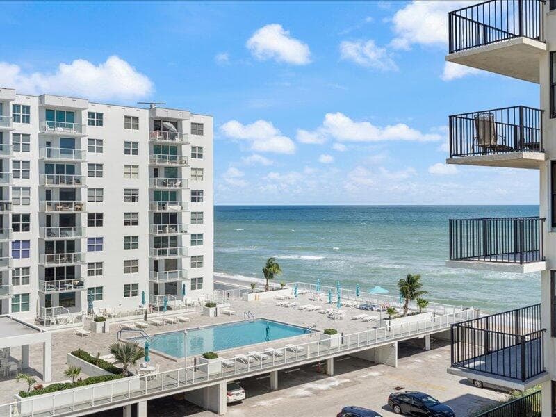 3456 S Ocean Boulevard 505, Palm Beach, FL 33480 — photo 1 of 50