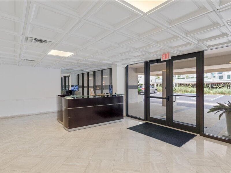 3456 S Ocean Boulevard 505, Palm Beach, FL 33480 — photo 29 of 50