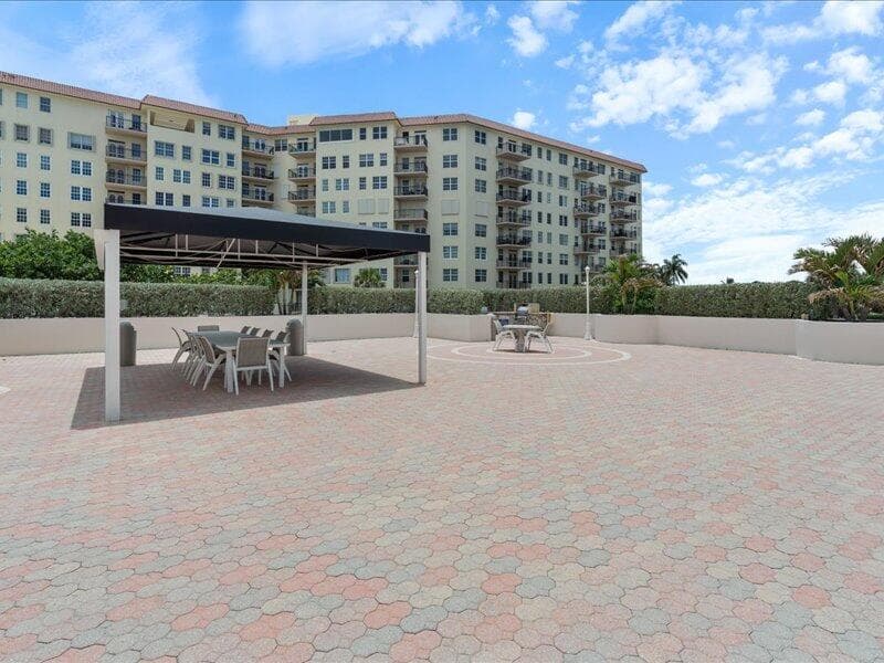 3456 S Ocean Boulevard 505, Palm Beach, FL 33480 — photo 35 of 50