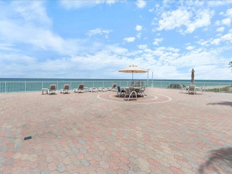 3456 S Ocean Boulevard 505, Palm Beach, FL 33480 — photo 37 of 50