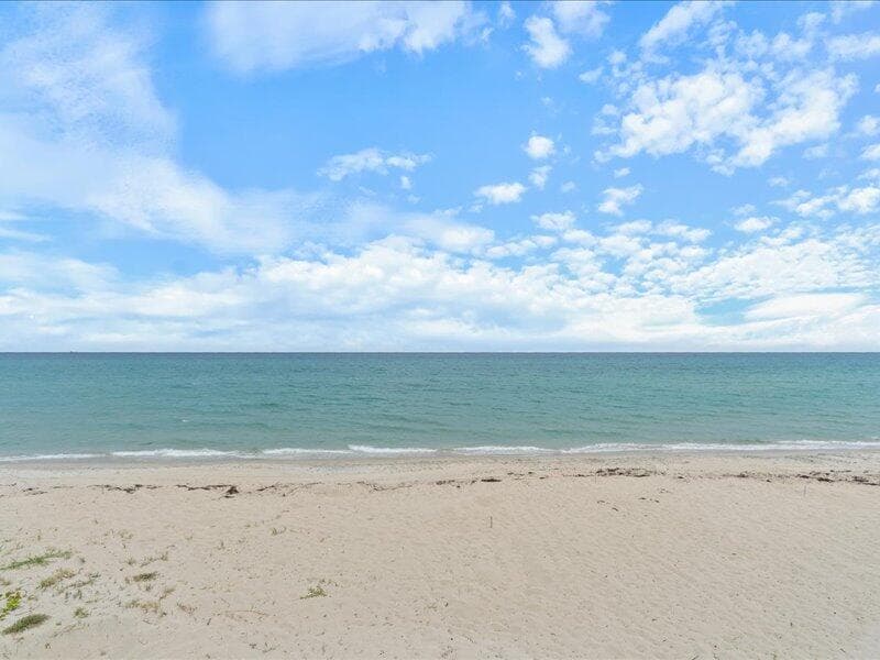 3456 S Ocean Boulevard 505, Palm Beach, FL 33480 — photo 39 of 50