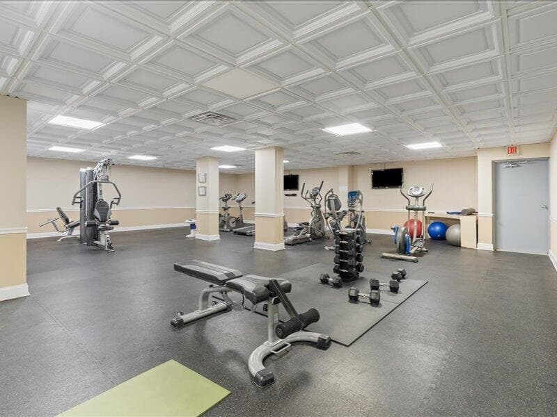 3456 S Ocean Boulevard 505, Palm Beach, FL 33480 — photo 42 of 50