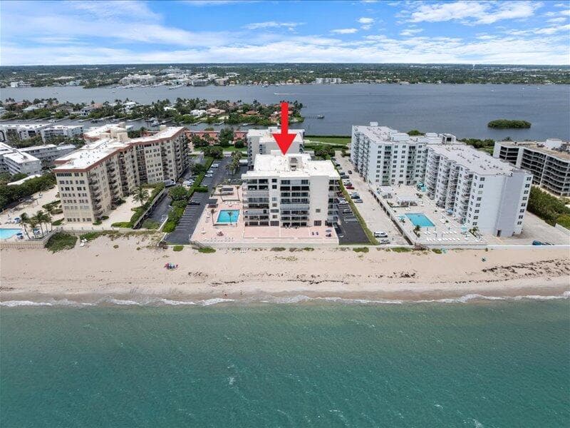 3456 S Ocean Boulevard 505, Palm Beach, FL 33480 — photo 45 of 50