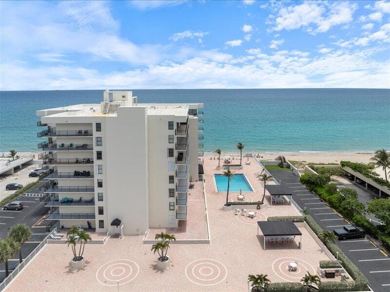 3456 S Ocean Boulevard 505, Palm Beach, FL 33480 — photo 49 of 50