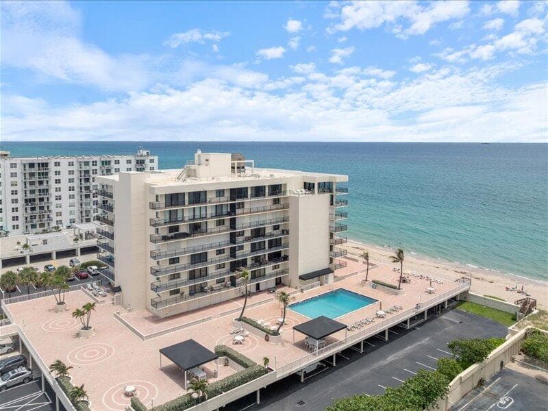 3456 S Ocean Boulevard 505, Palm Beach, FL 33480 — photo 50 of 50