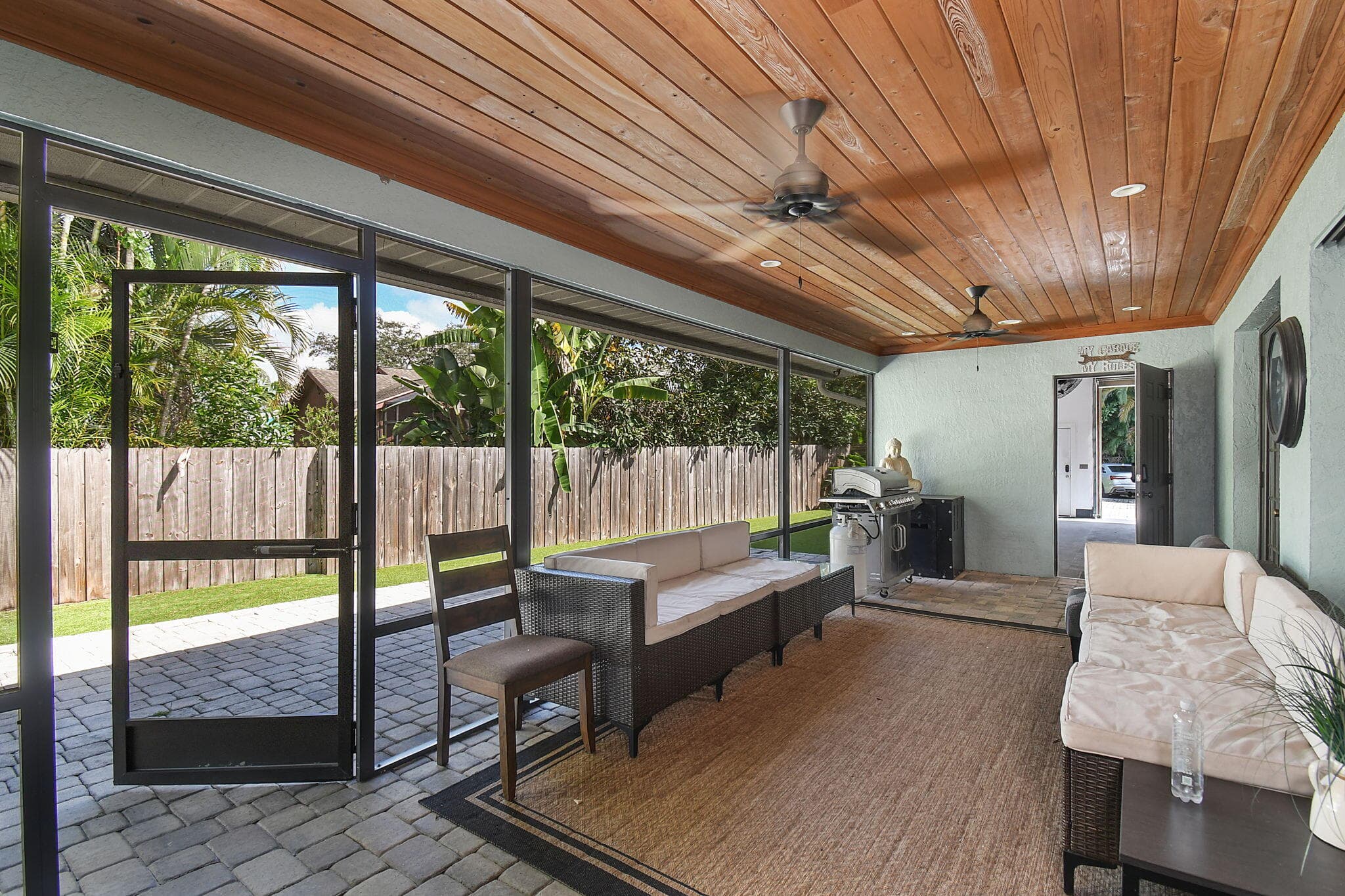 1225 SW Magnolia Bluff Drive, Palm City, FL 34990 — photo 35 of 52