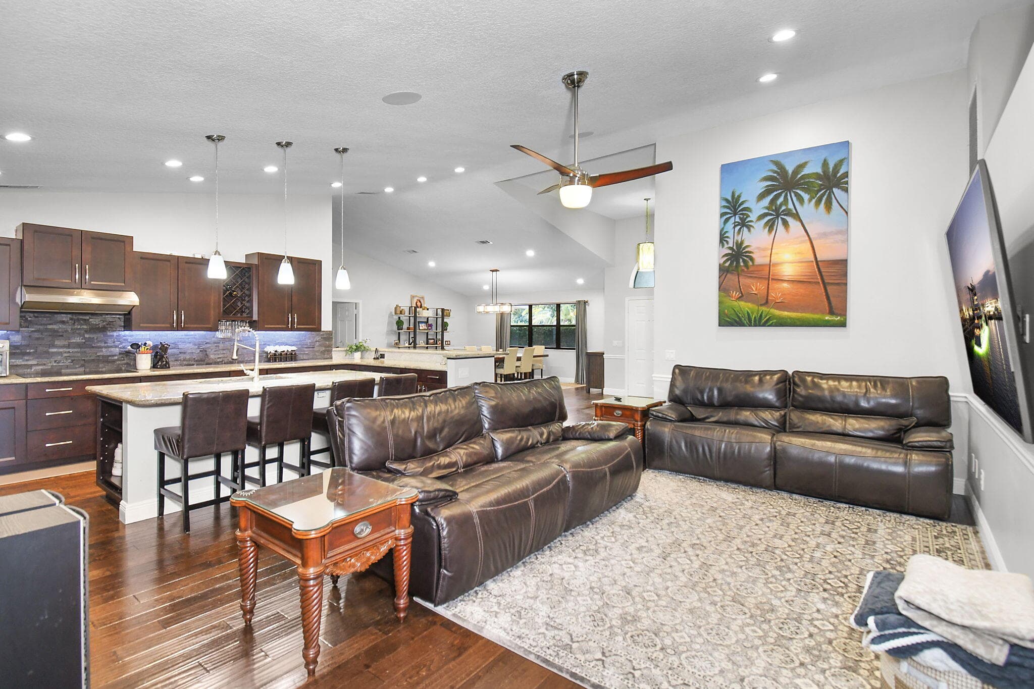 1225 SW Magnolia Bluff Drive, Palm City, FL 34990 — photo 14 of 52