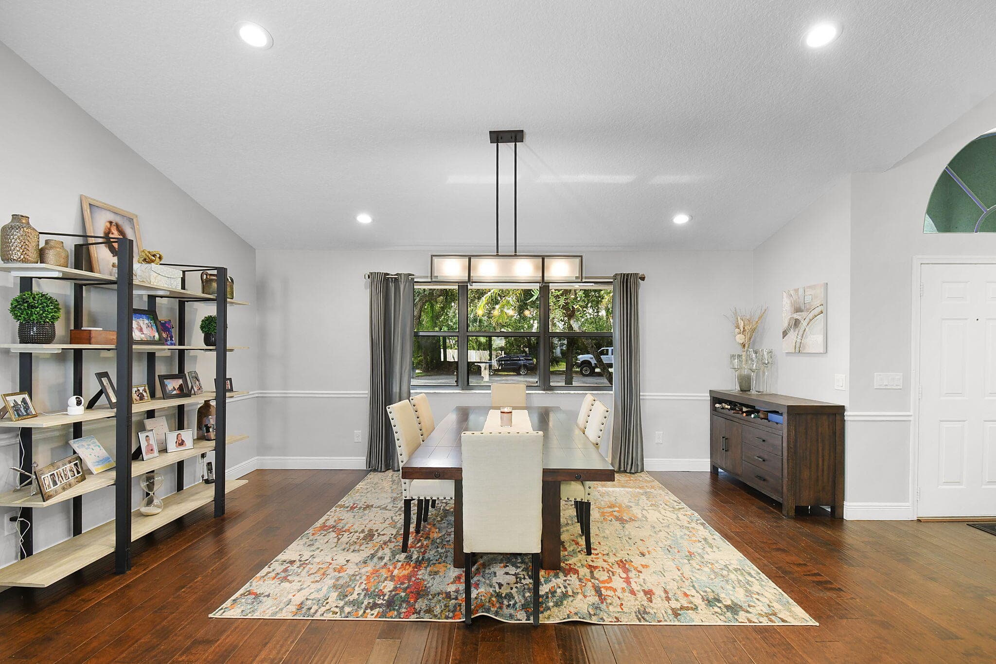 1225 SW Magnolia Bluff Drive, Palm City, FL 34990 — photo 20 of 52
