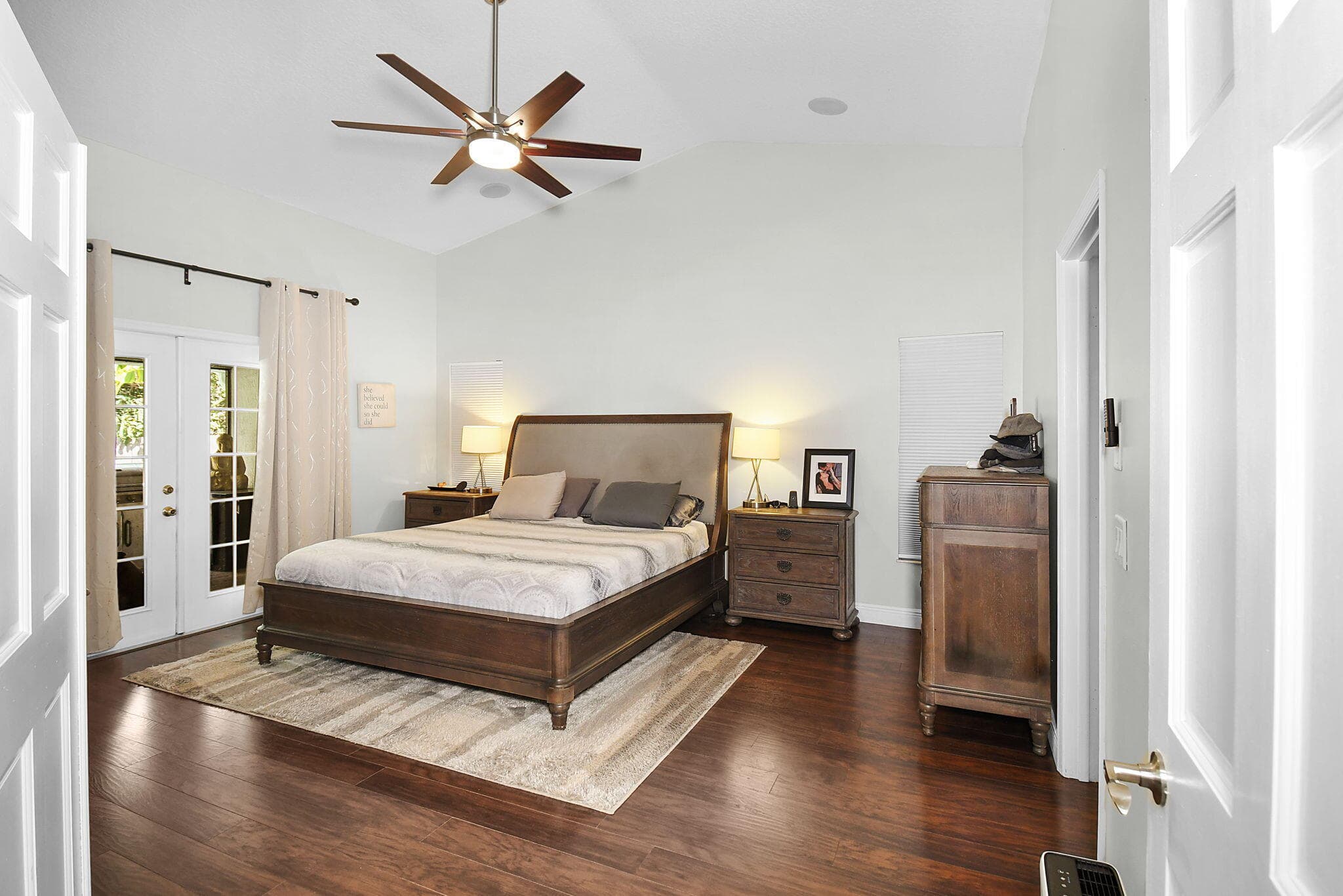 1225 SW Magnolia Bluff Drive, Palm City, FL 34990 — photo 24 of 52