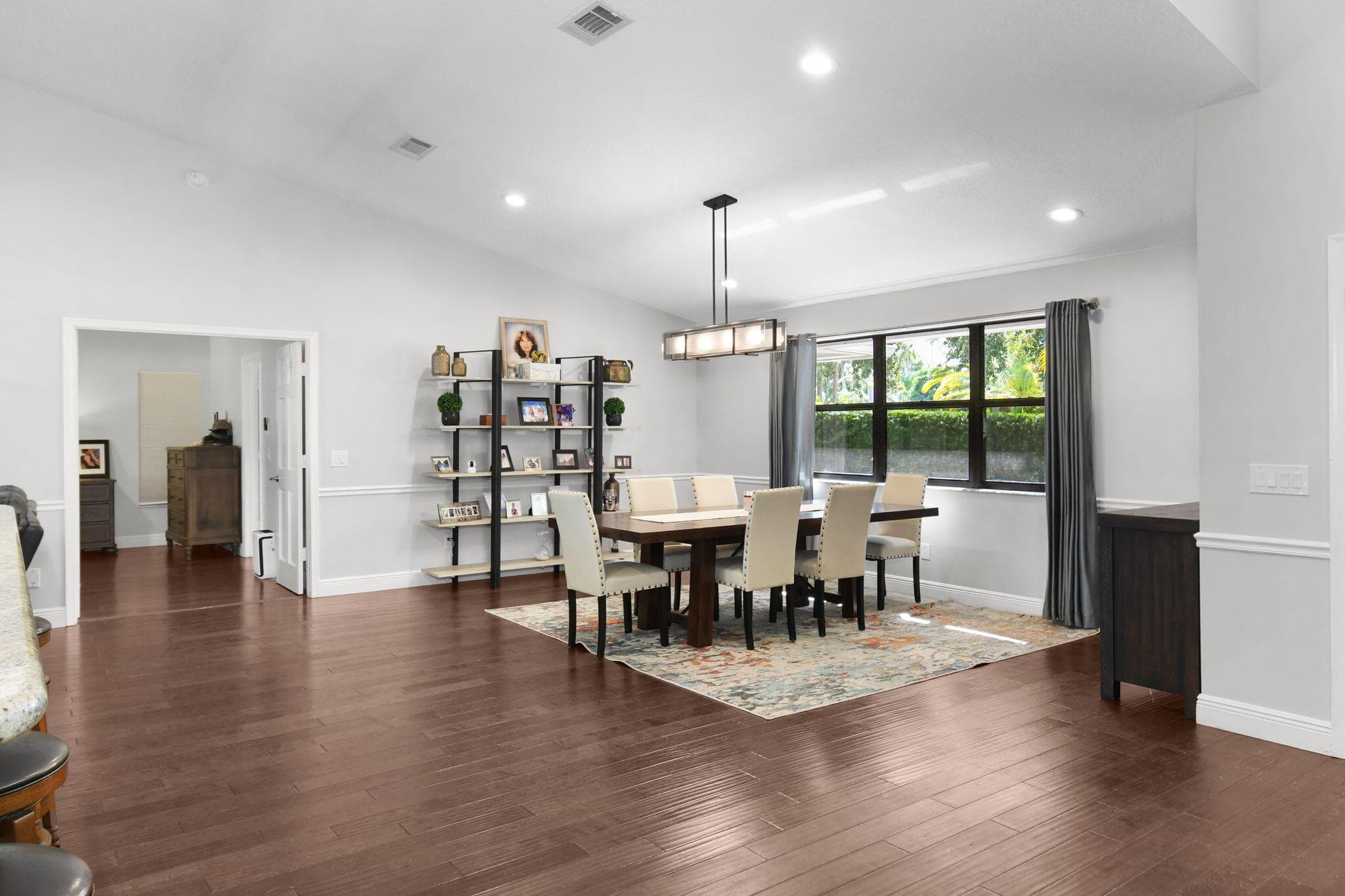 1225 SW Magnolia Bluff Drive, Palm City, FL 34990 — photo 19 of 52