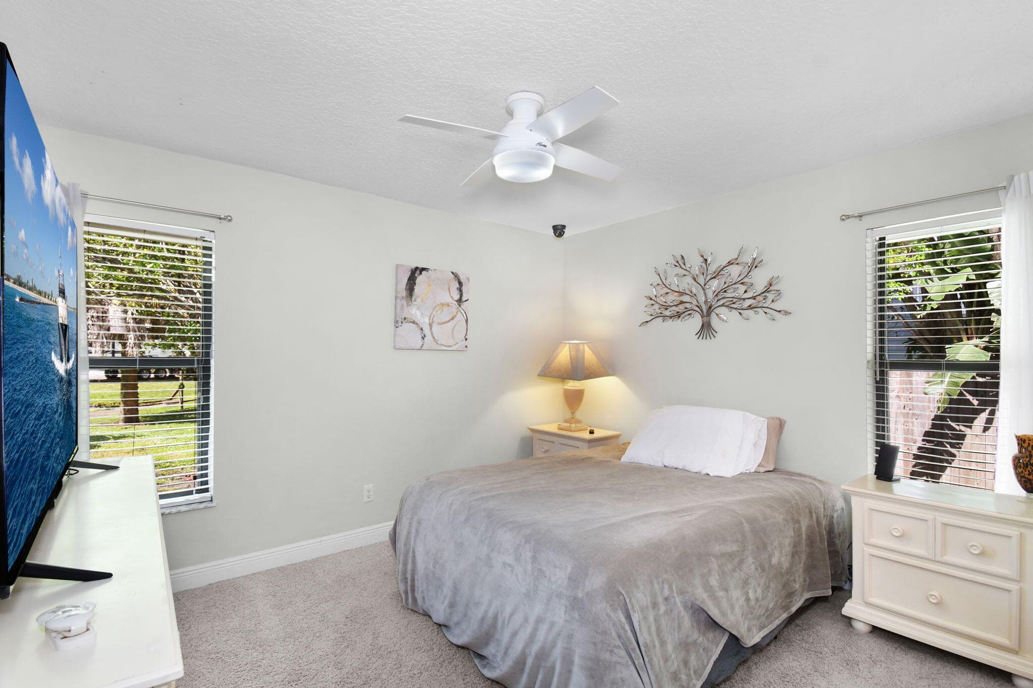 1225 SW Magnolia Bluff Drive, Palm City, FL 34990 — photo 29 of 52