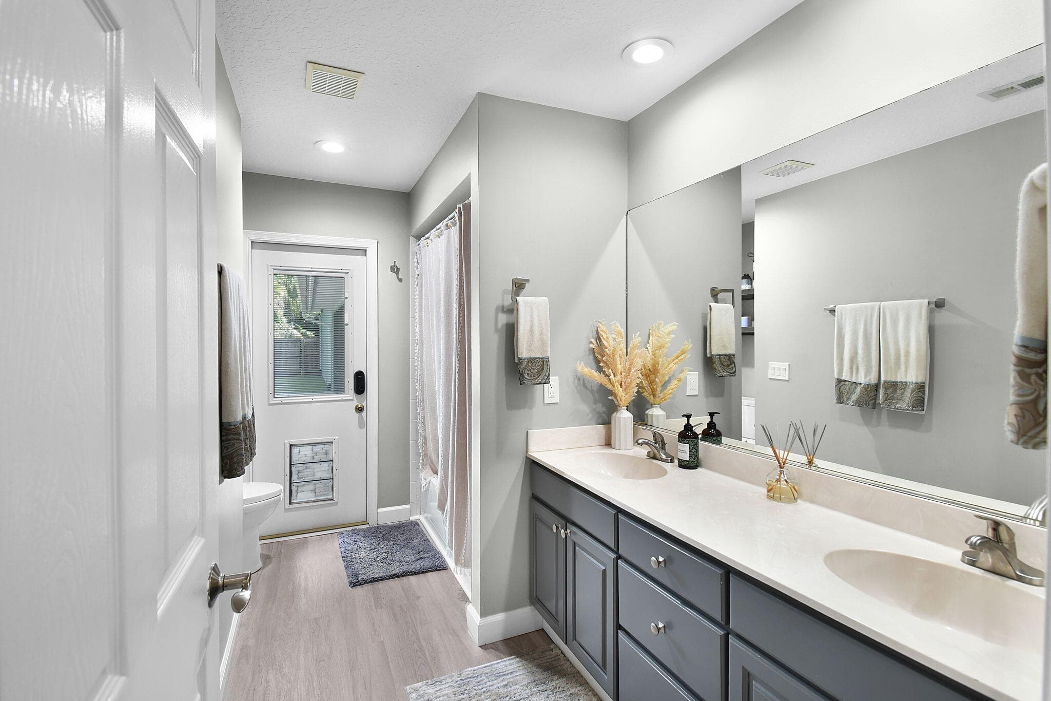 1225 SW Magnolia Bluff Drive, Palm City, FL 34990 — photo 32 of 52