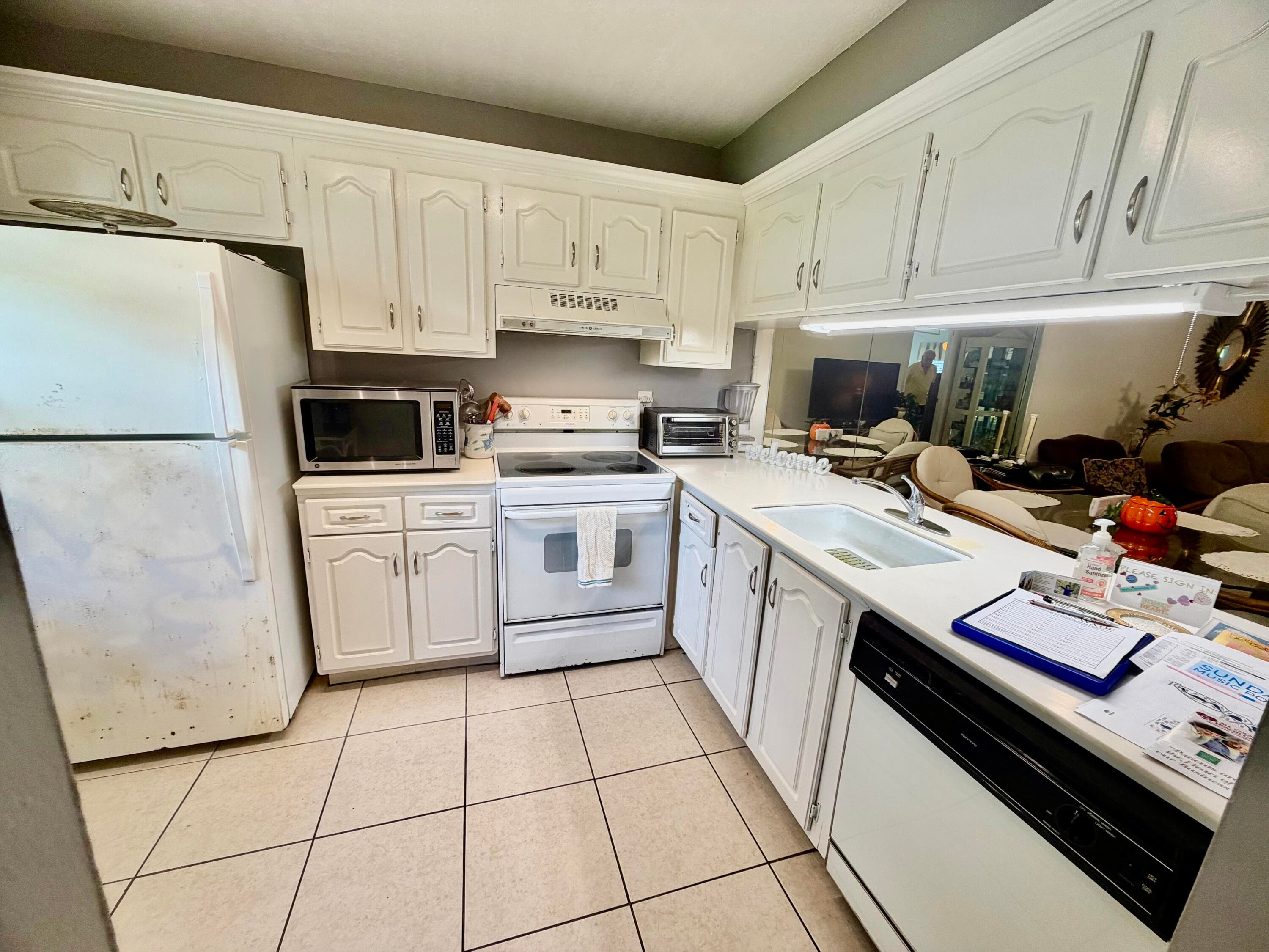 1211 Bahama Bend F1, Coconut Creek, FL 33066 — photo 2 of 63