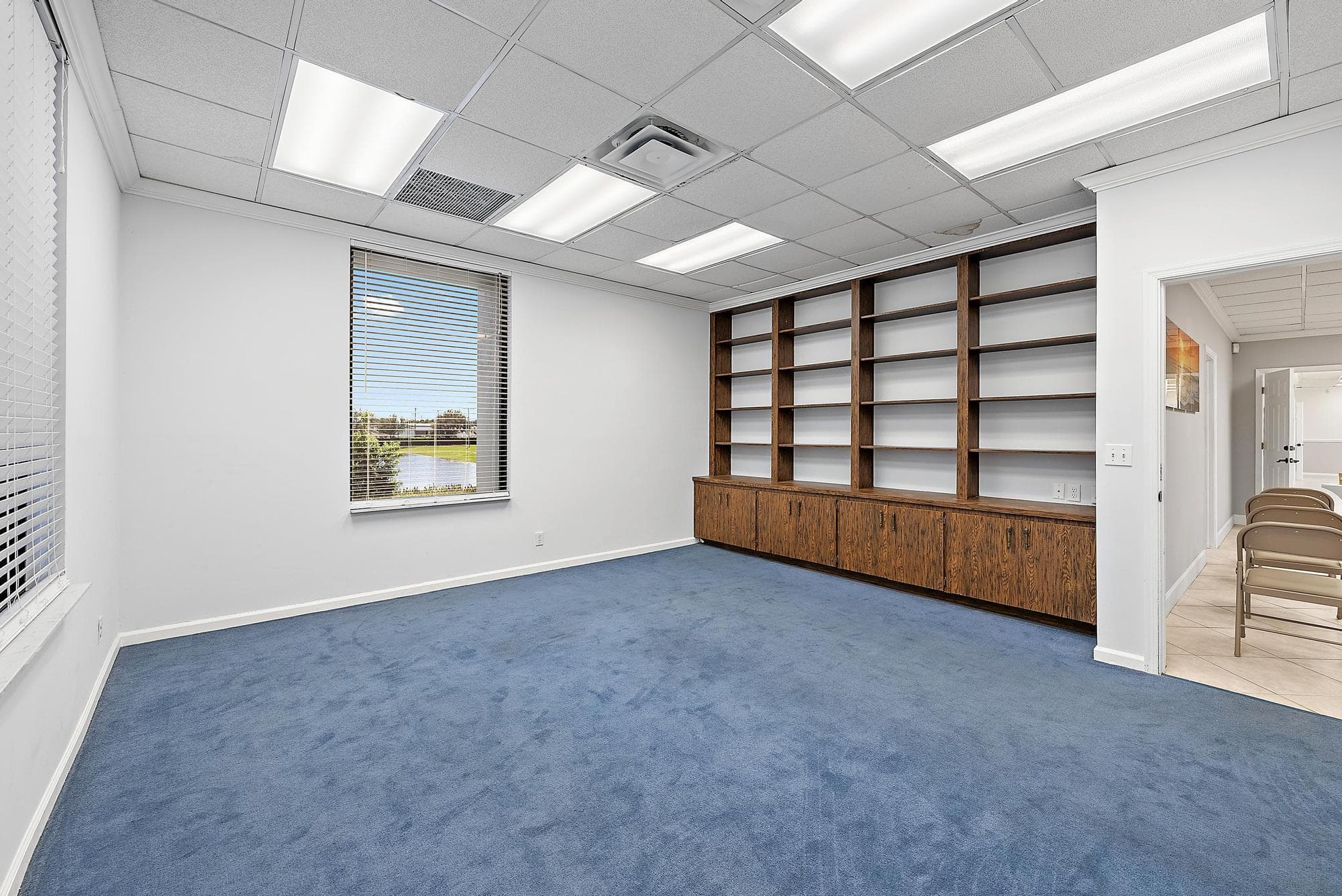 2328 S Congress Avenue 2 B, Palm Springs, FL 33406 — photo 10 of 27