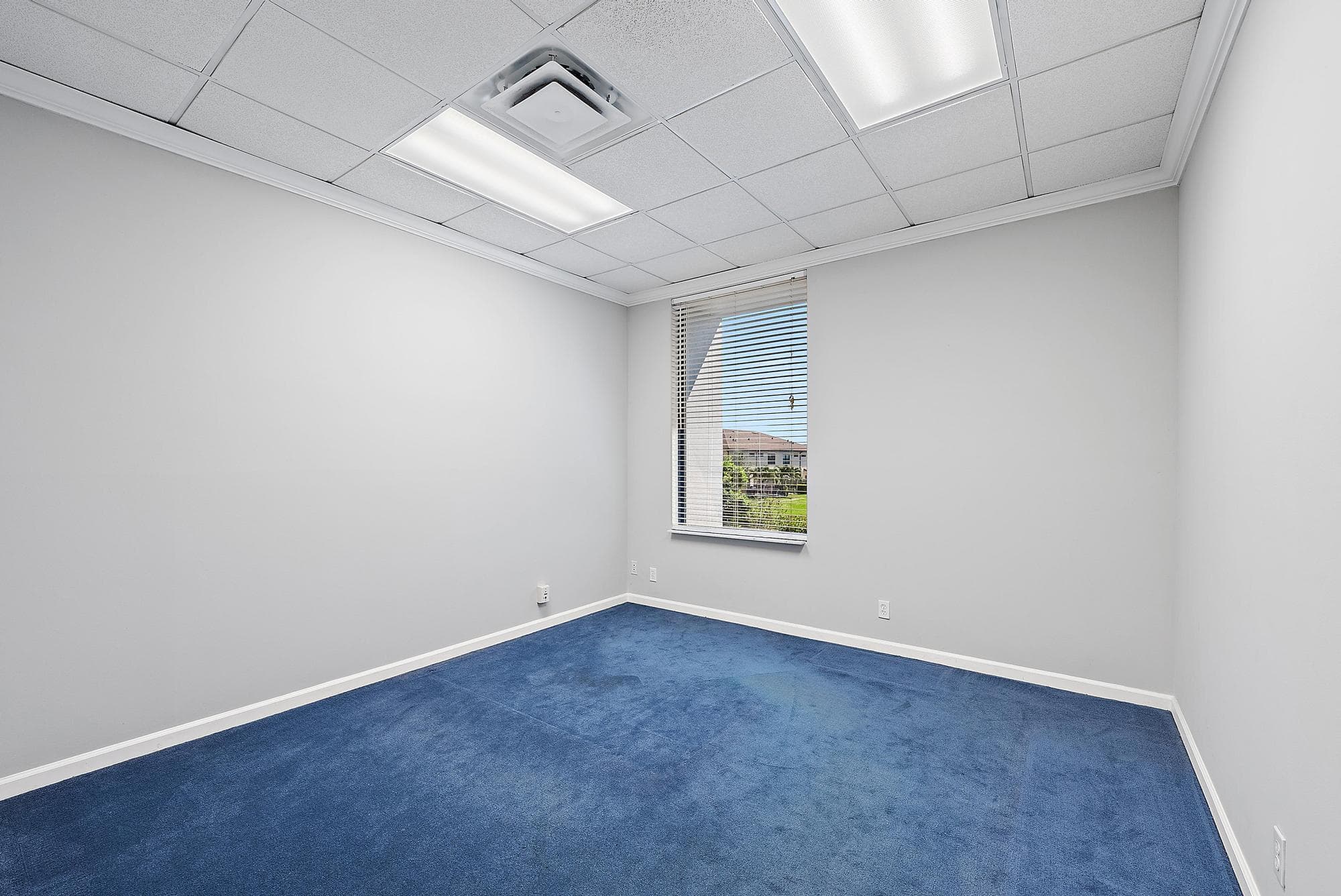 2328 S Congress Avenue 2 B, Palm Springs, FL 33406 — photo 17 of 27