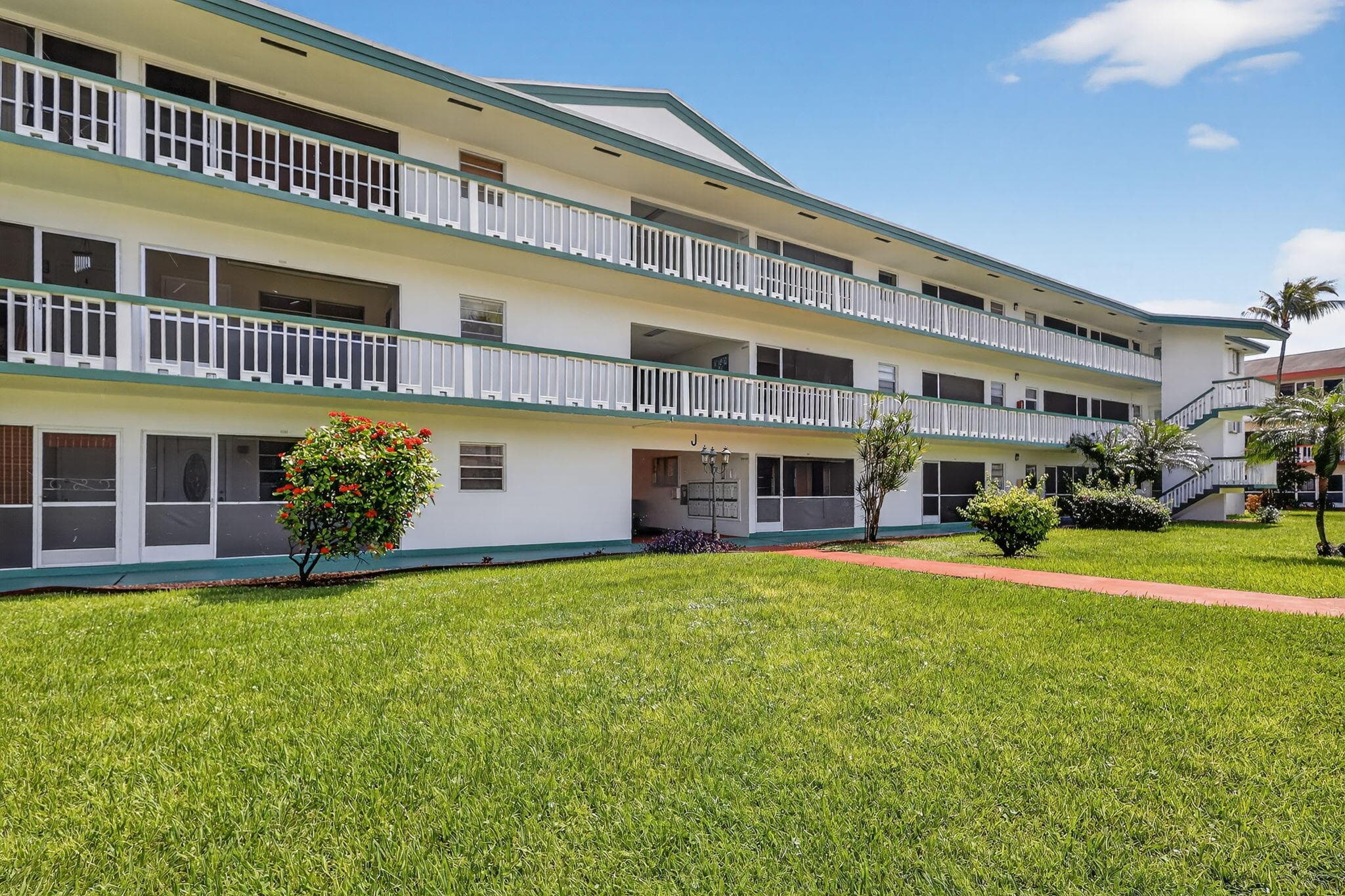 5300 Washington Street J116, Hollywood, FL 33021 — photo 7 of 36