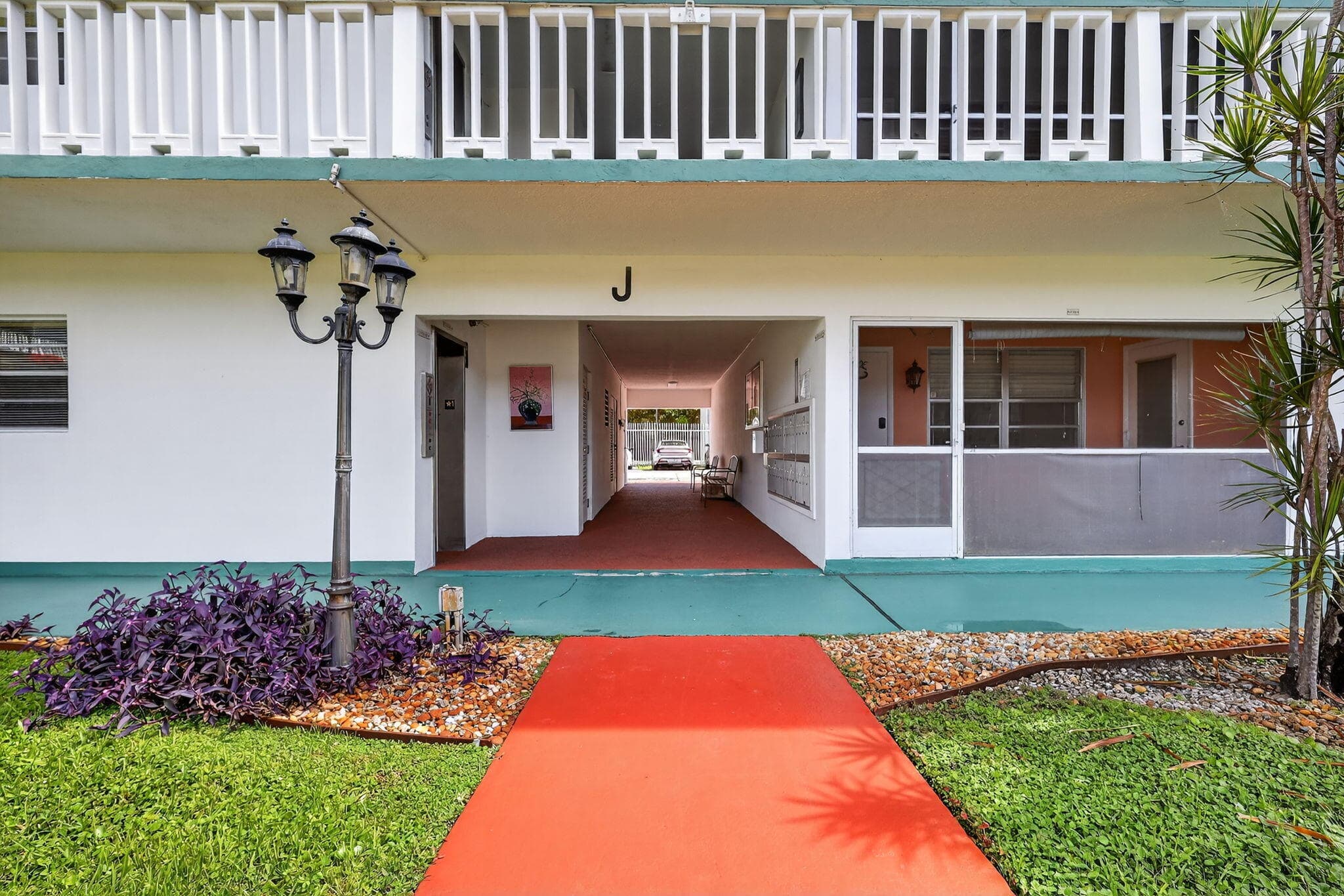 5300 Washington Street J116, Hollywood, FL 33021 — photo 8 of 36