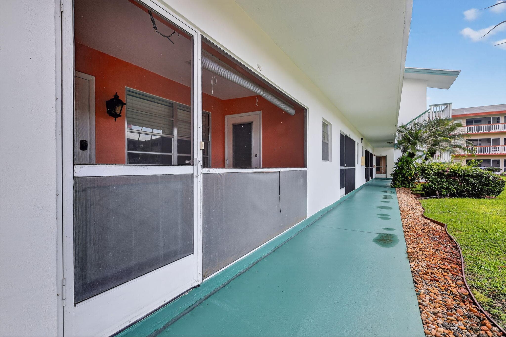 5300 Washington Street J116, Hollywood, FL 33021 — photo 9 of 36