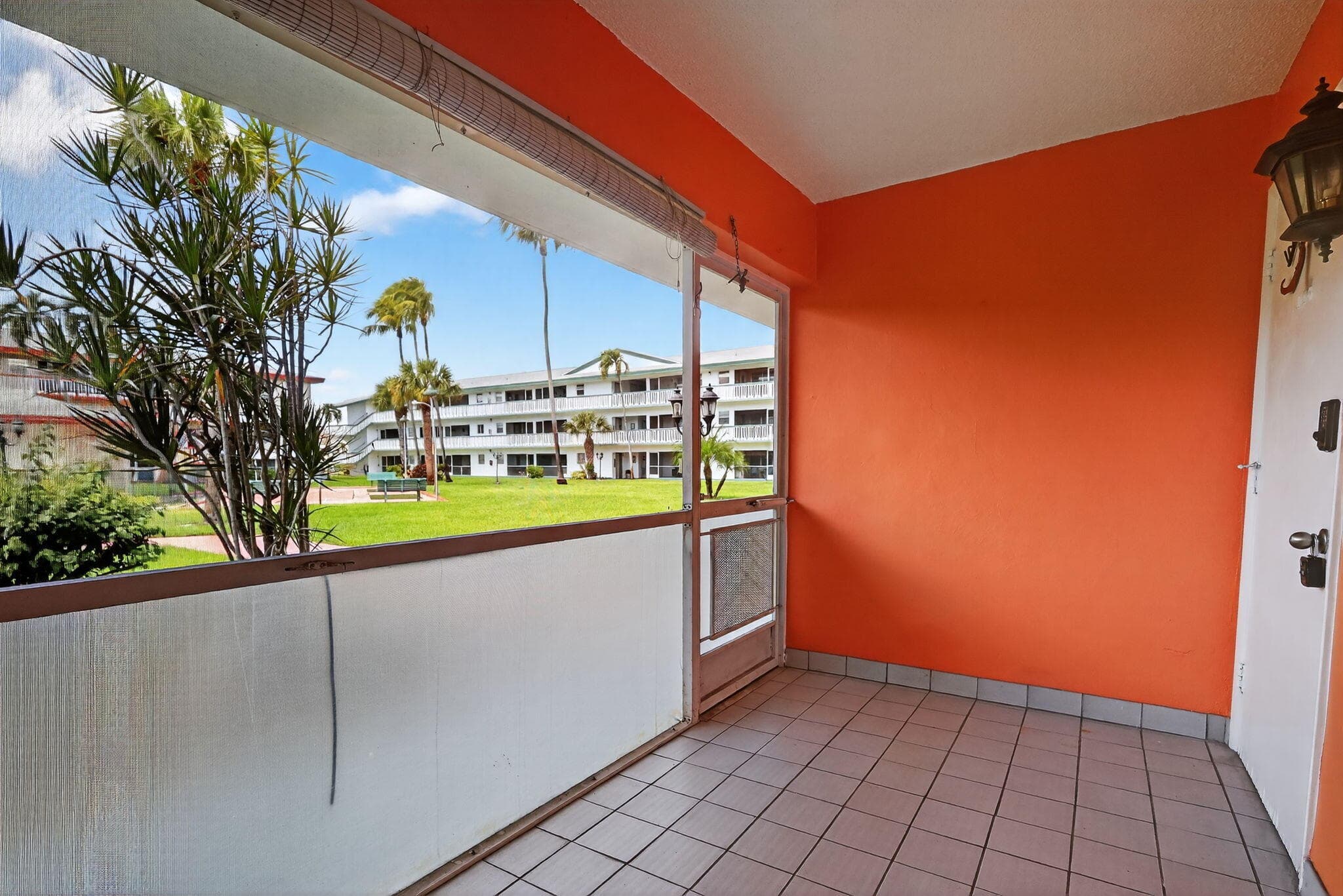 5300 Washington Street J116, Hollywood, FL 33021 — photo 12 of 36